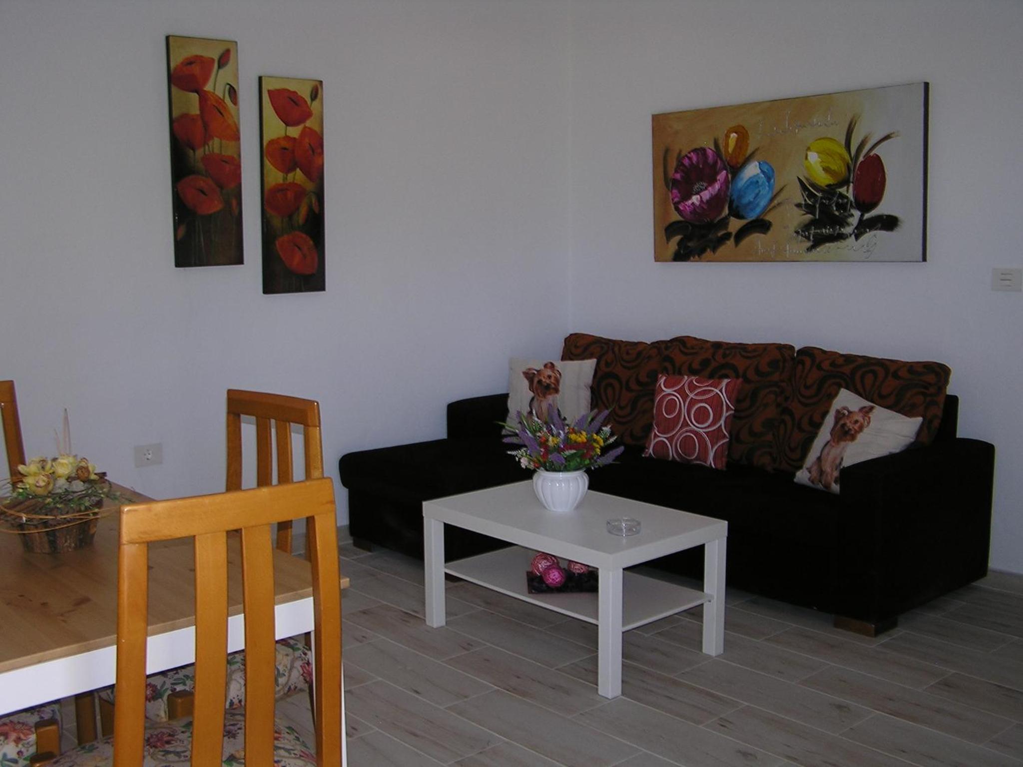 CASA FLORENTINA view 2