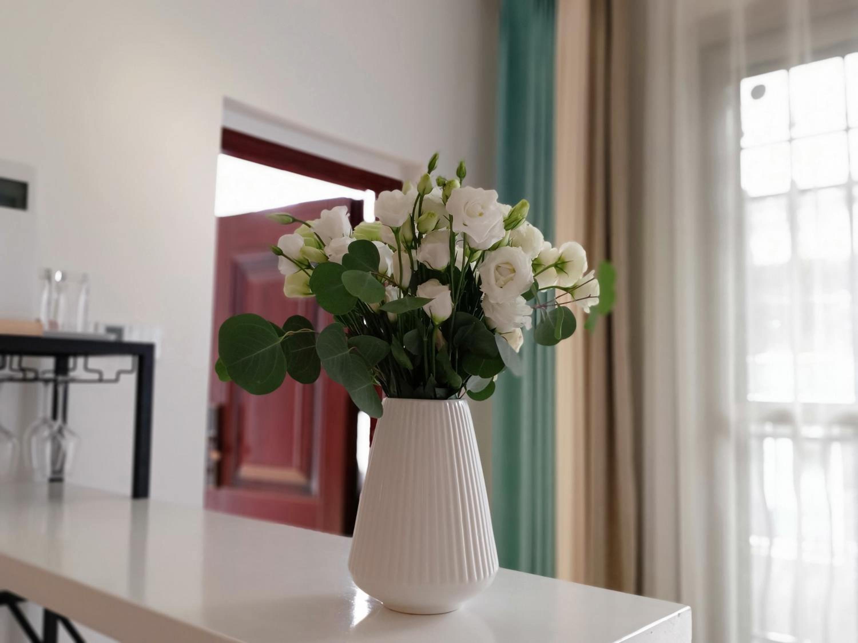 A&G Apartment