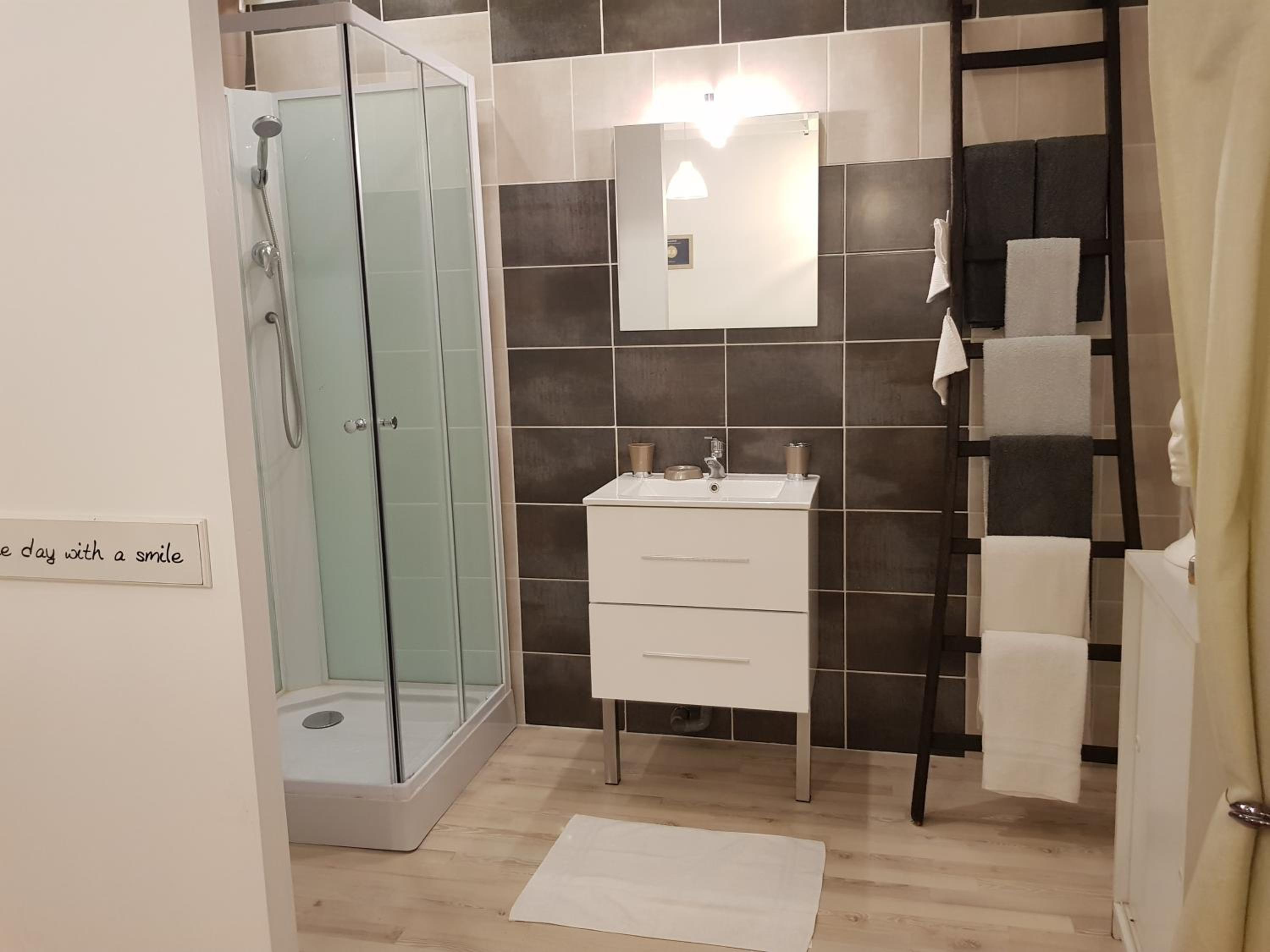 L'écurie view 4