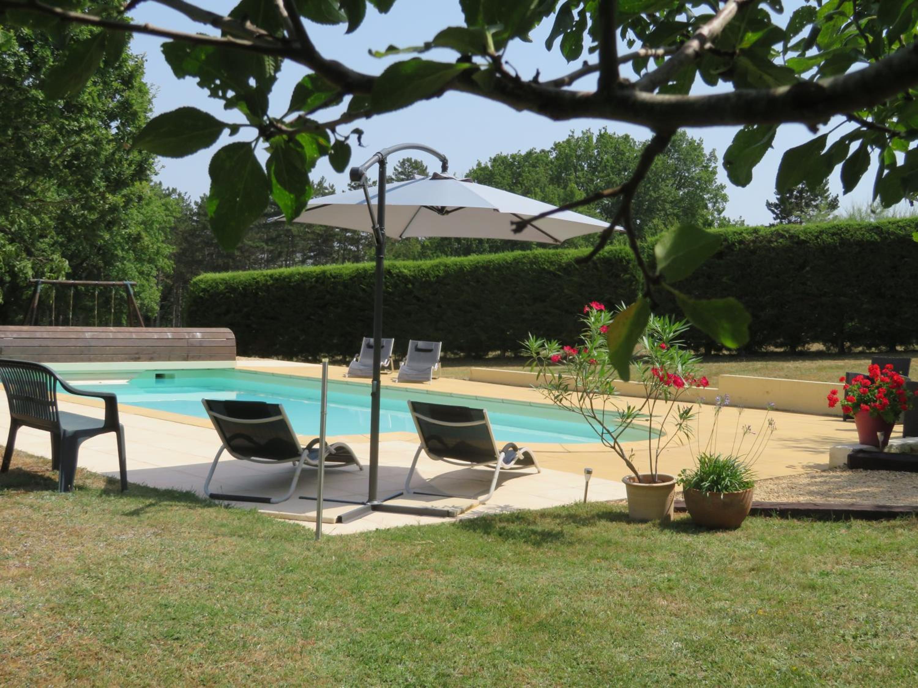 Le Coze view 5