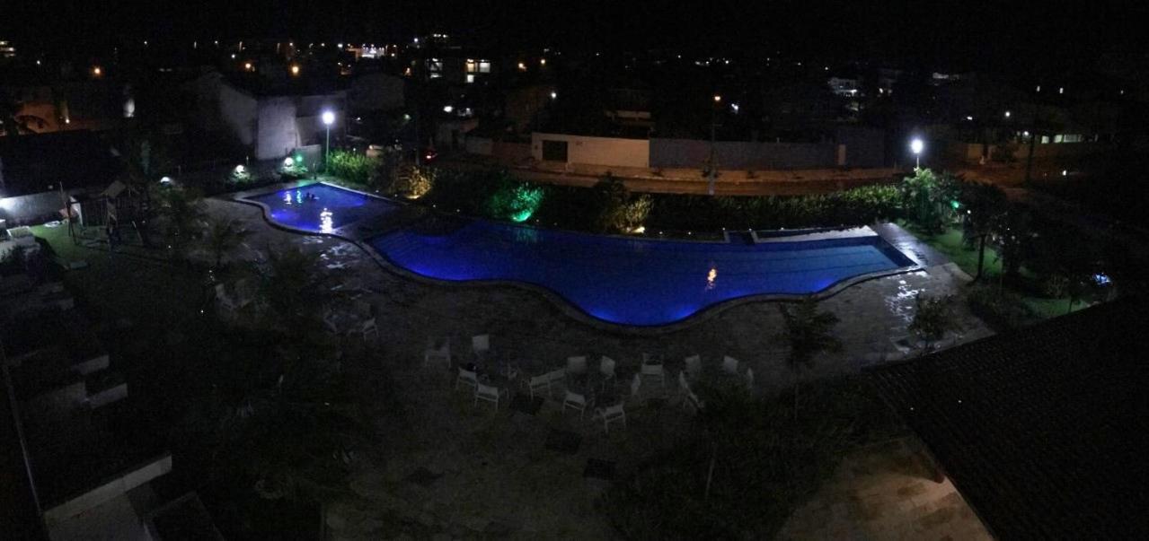 Laguna Beach 415 Cobertura Triplex