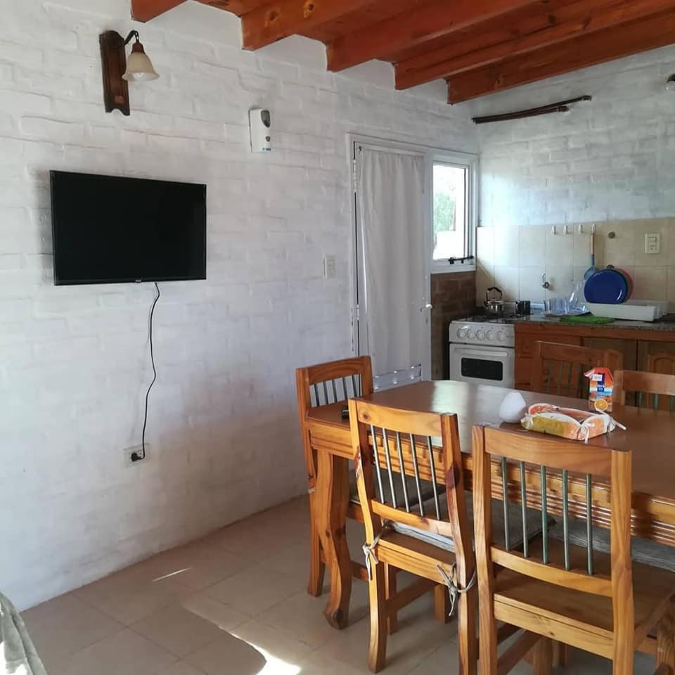 Posada Del Cielo