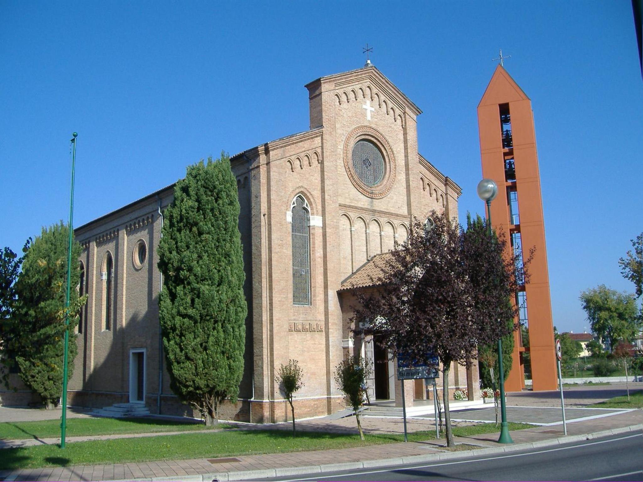 Photo 33