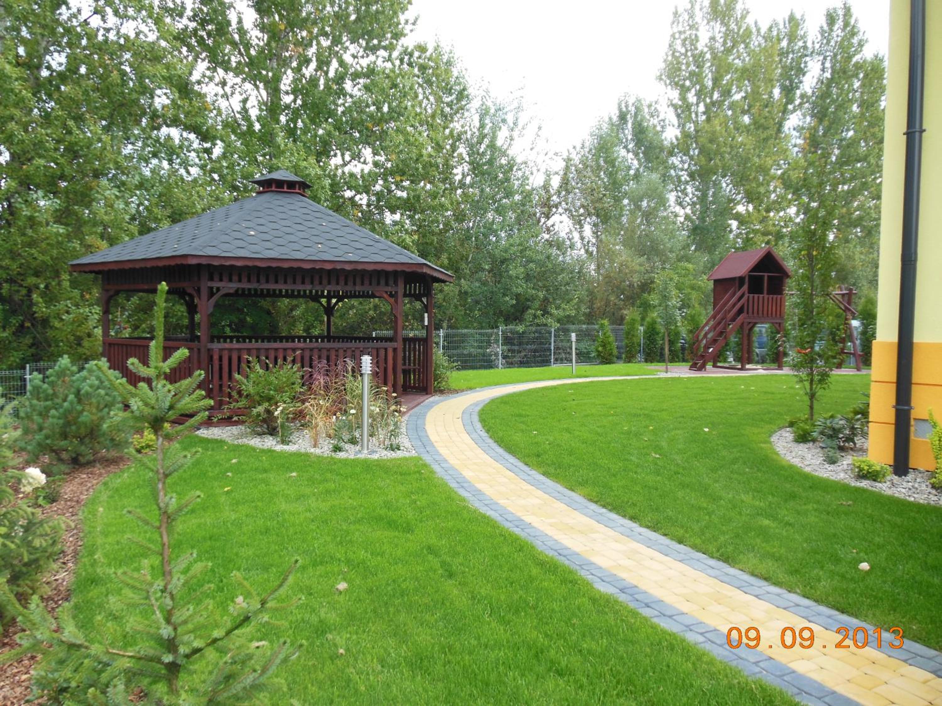 Photo 22