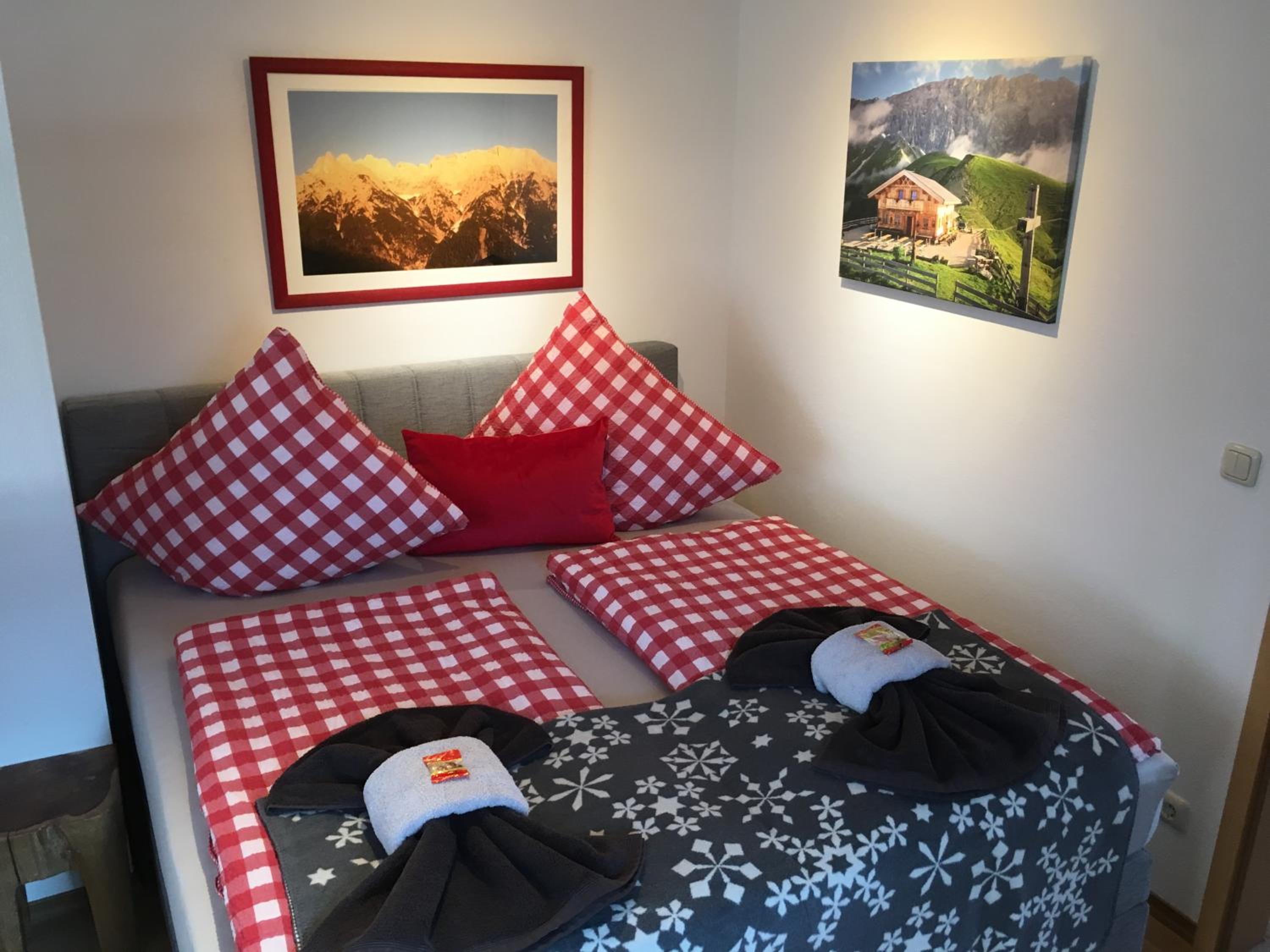 ALPENFREUND view 4