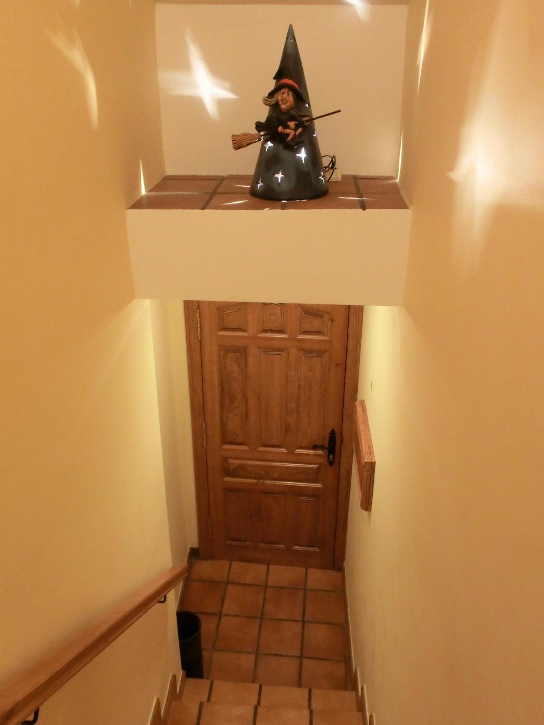 Photo 37
