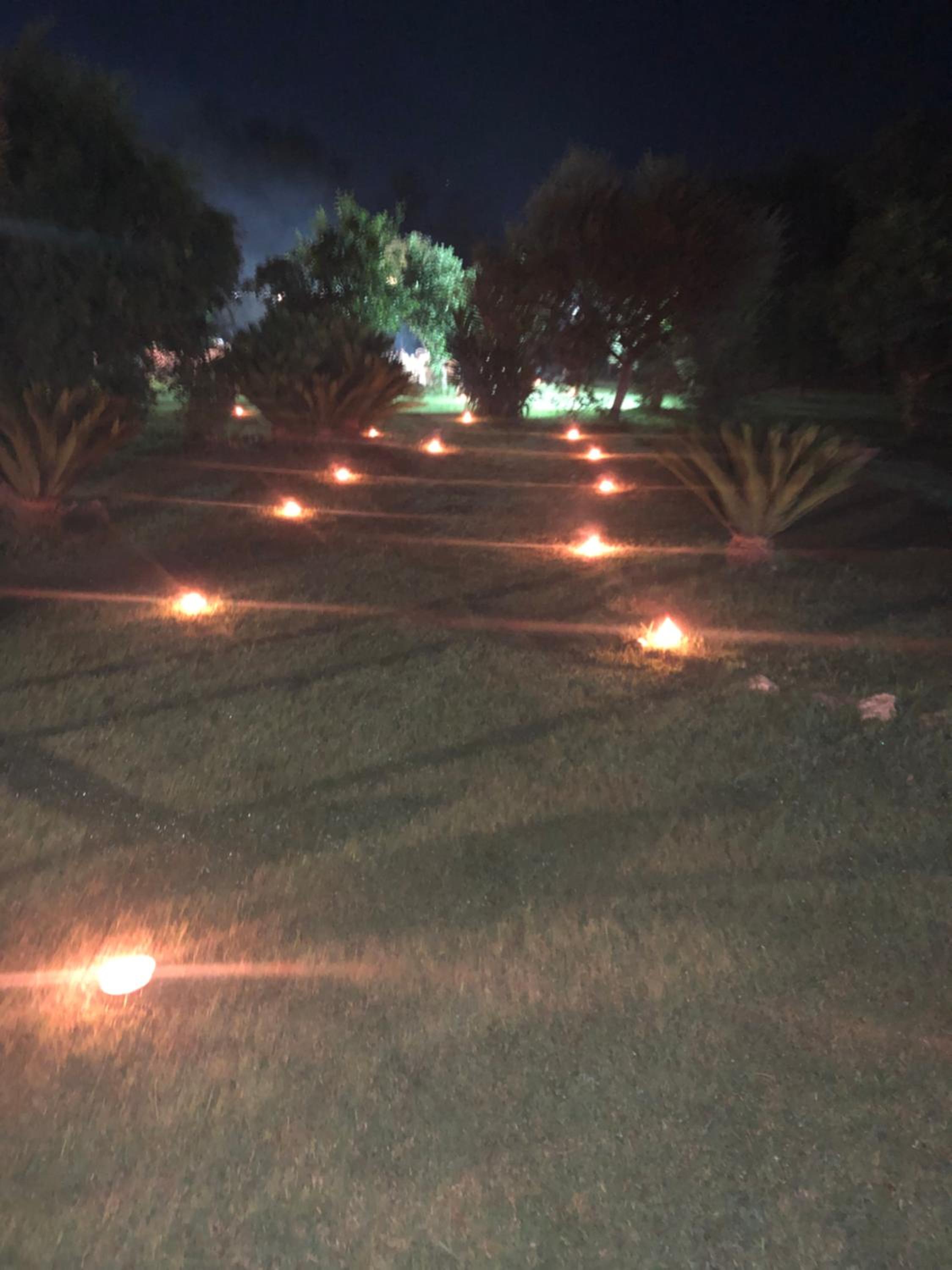 Decri resort, photo 104