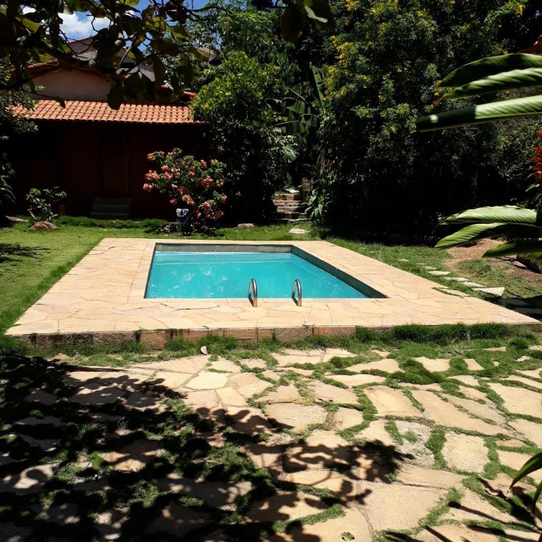 Pousada Olinda view 5