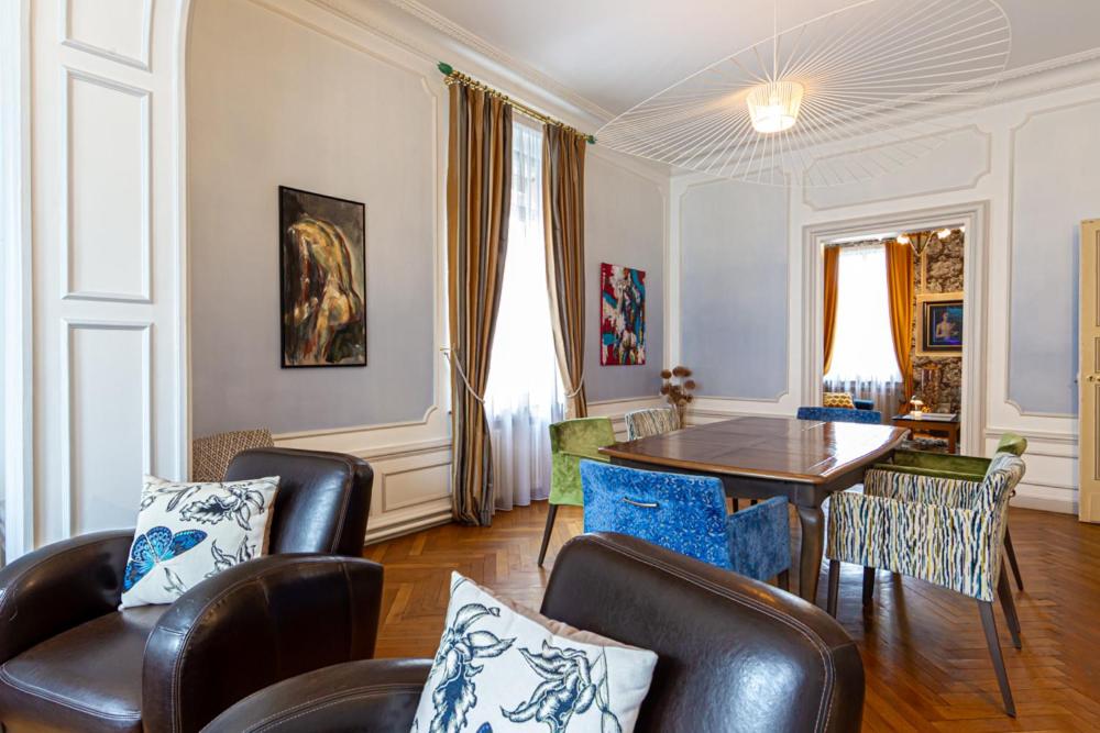 Maison Longuevie, photo 7