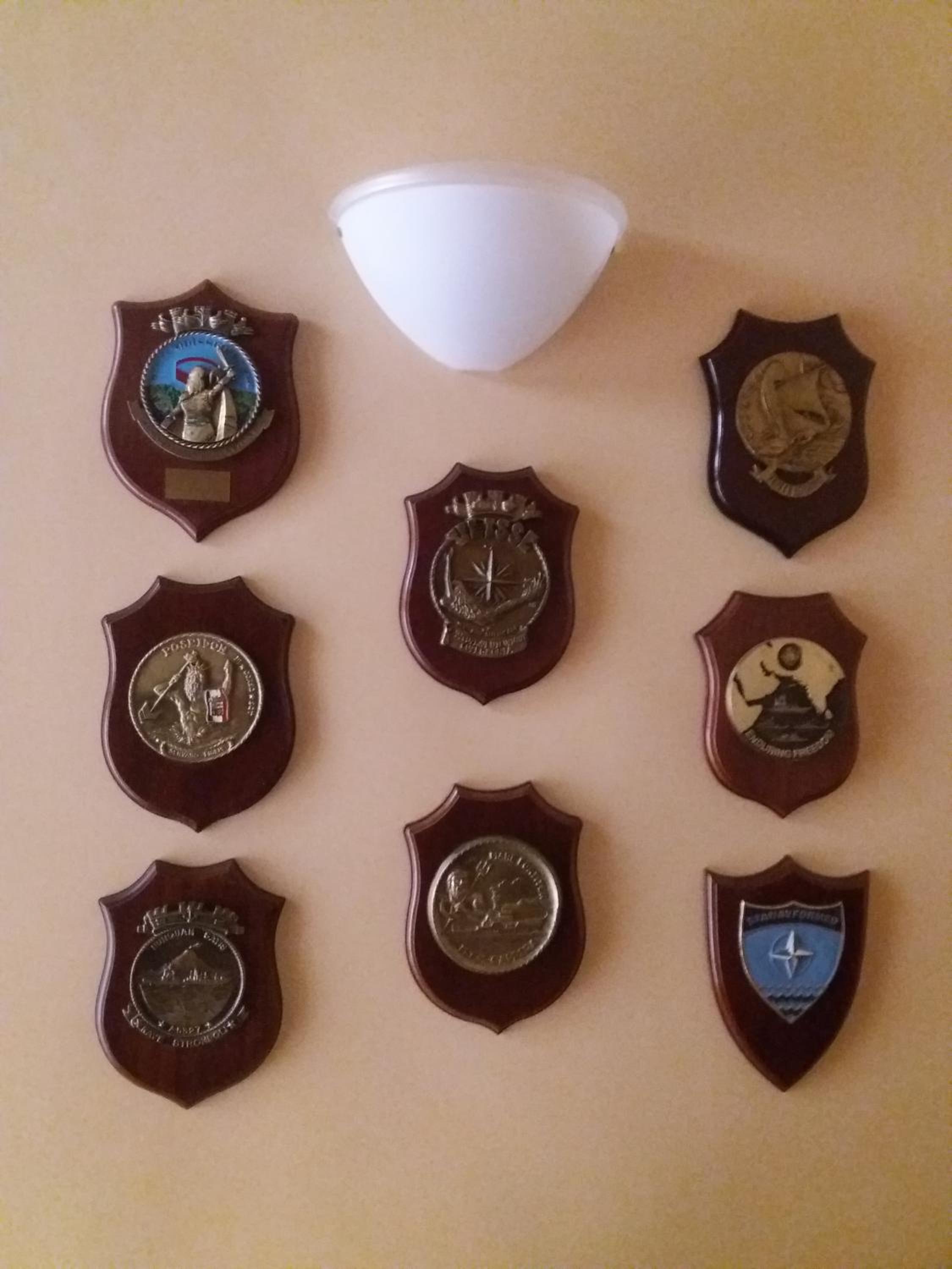 Photo 17
