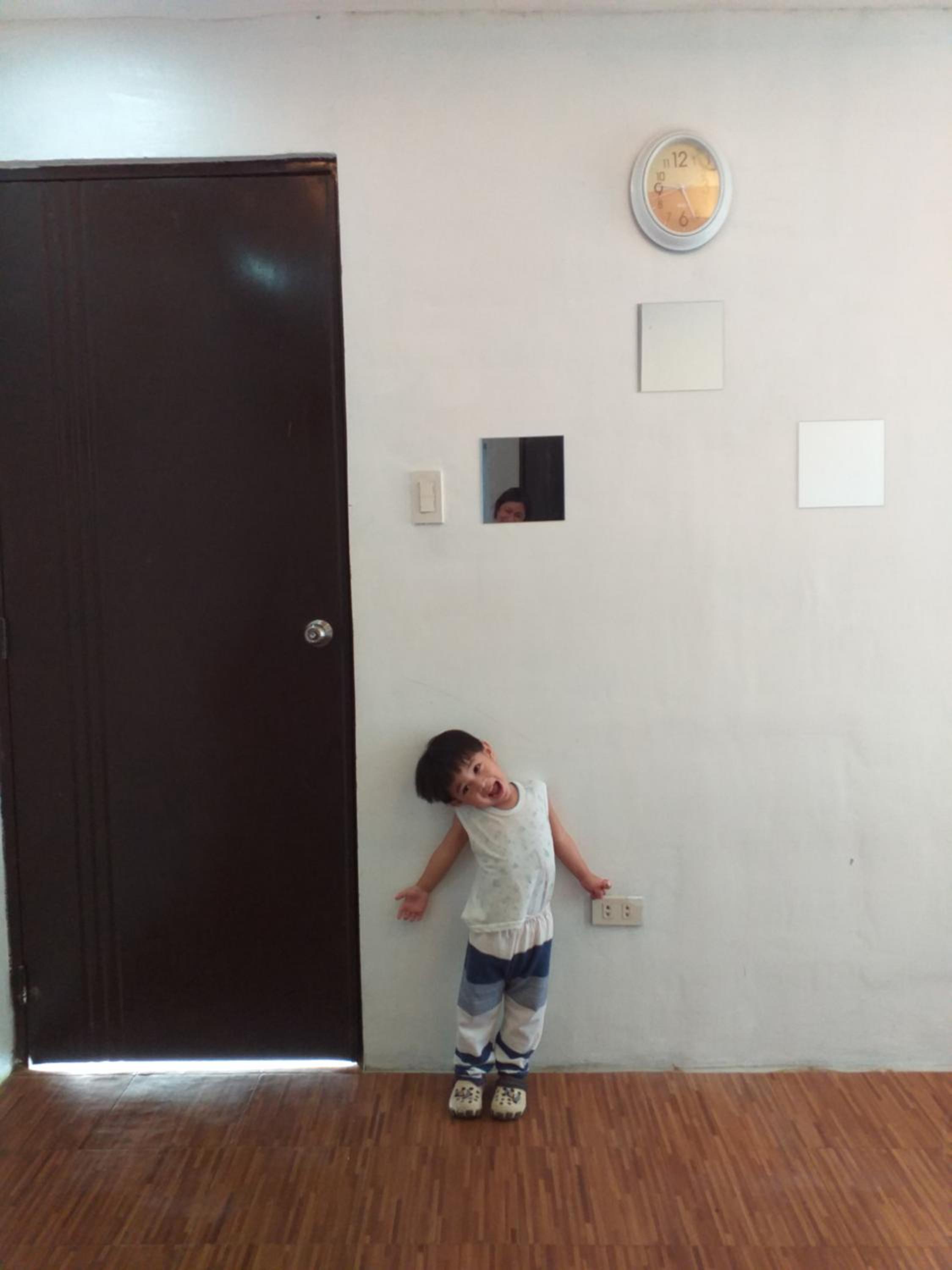 human