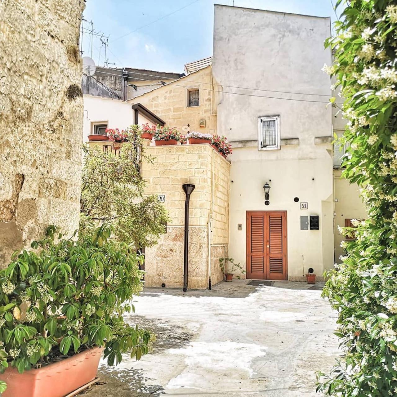 Vacanze Murgiane, photo 27