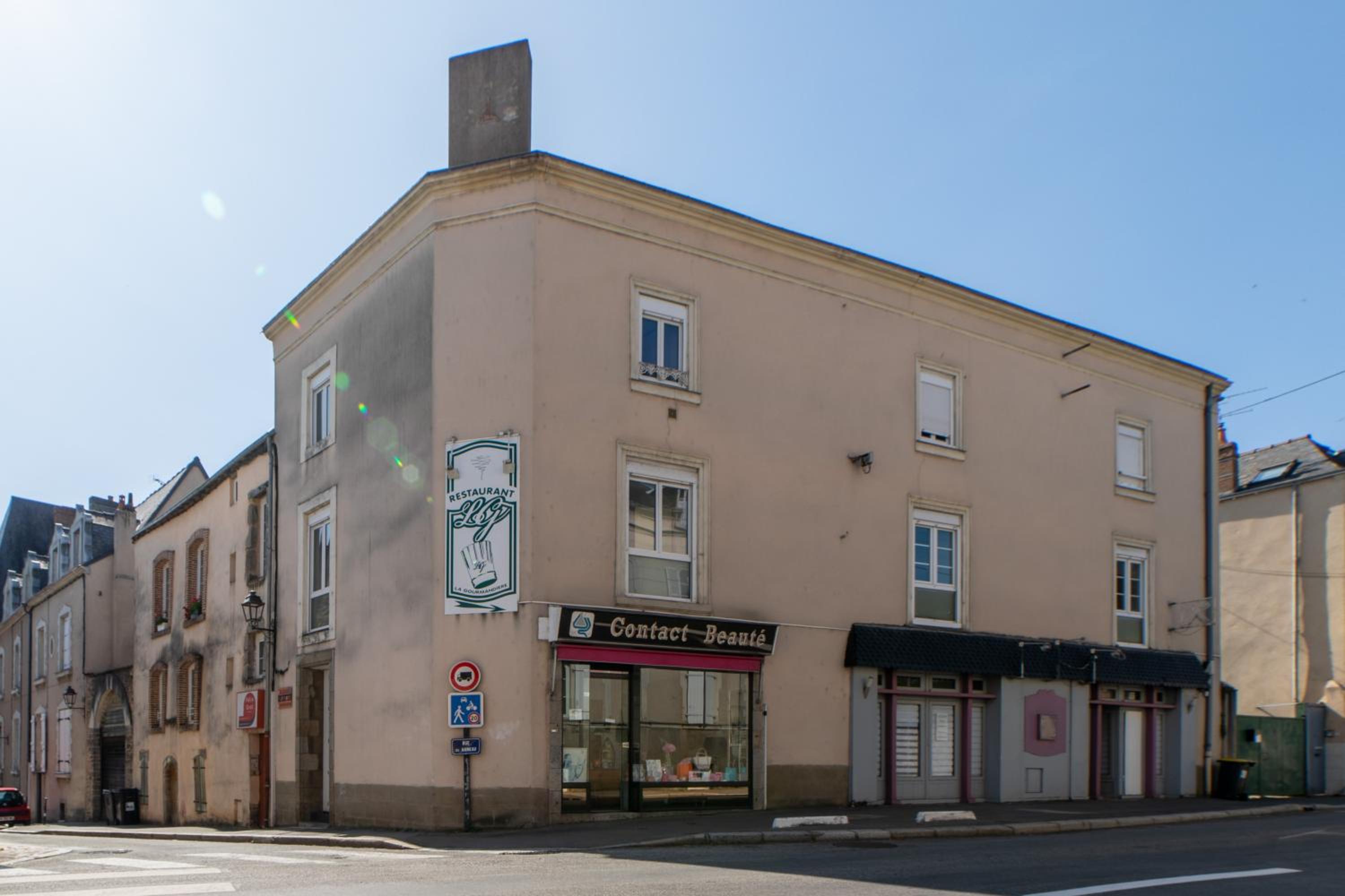 Le Félix Grat - LAVALOC, photo 20