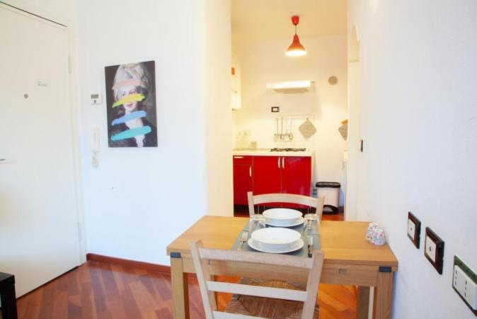 La Casa Del Porto view 3