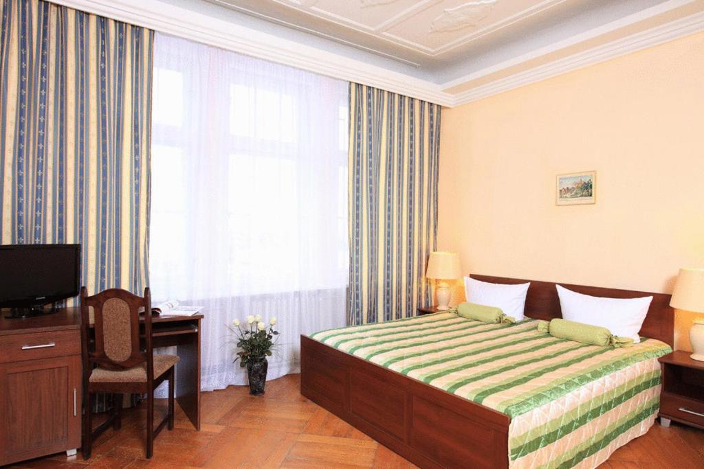 Ark am Hauptbahnhof photo 3