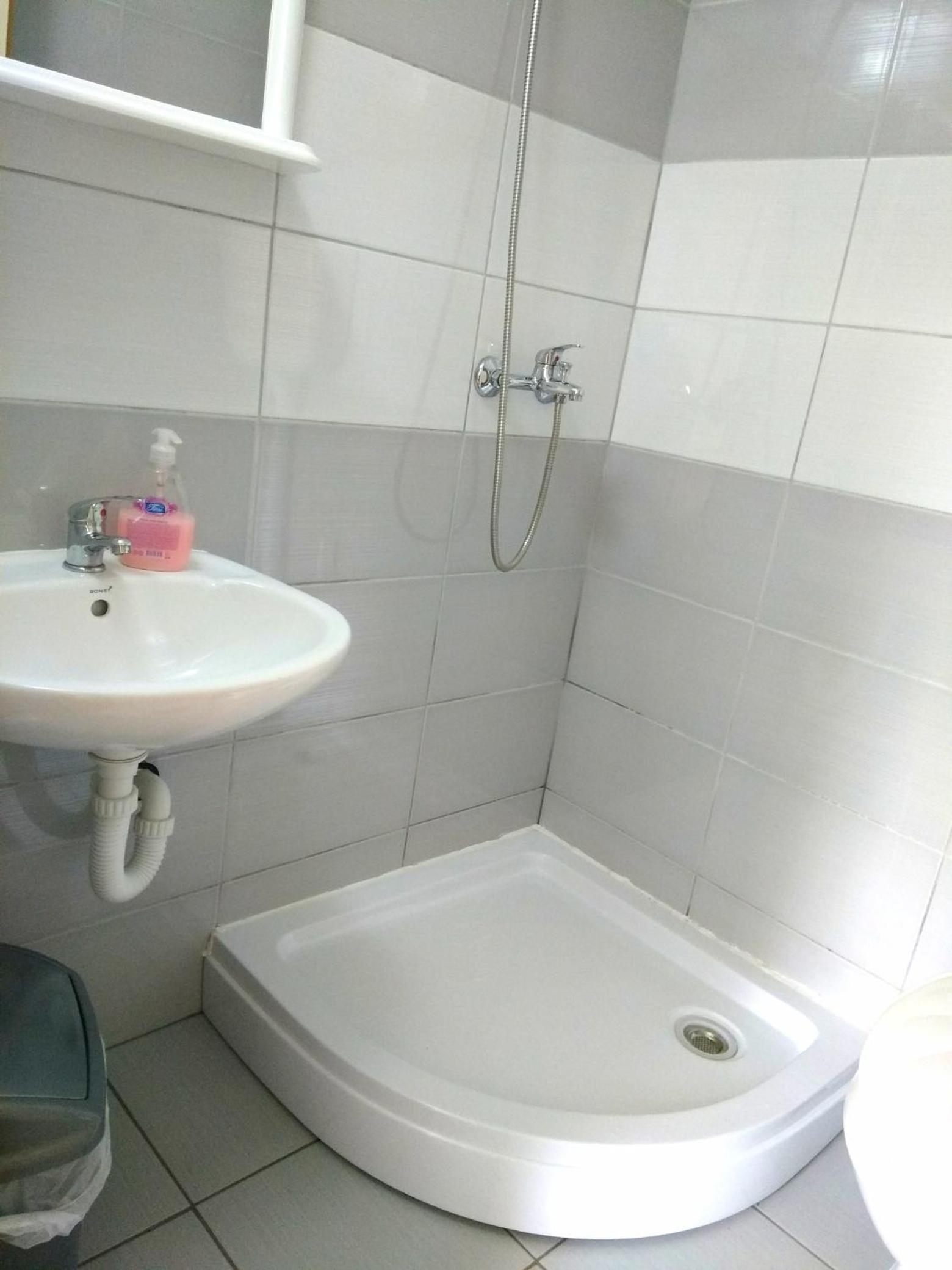 Photo 46