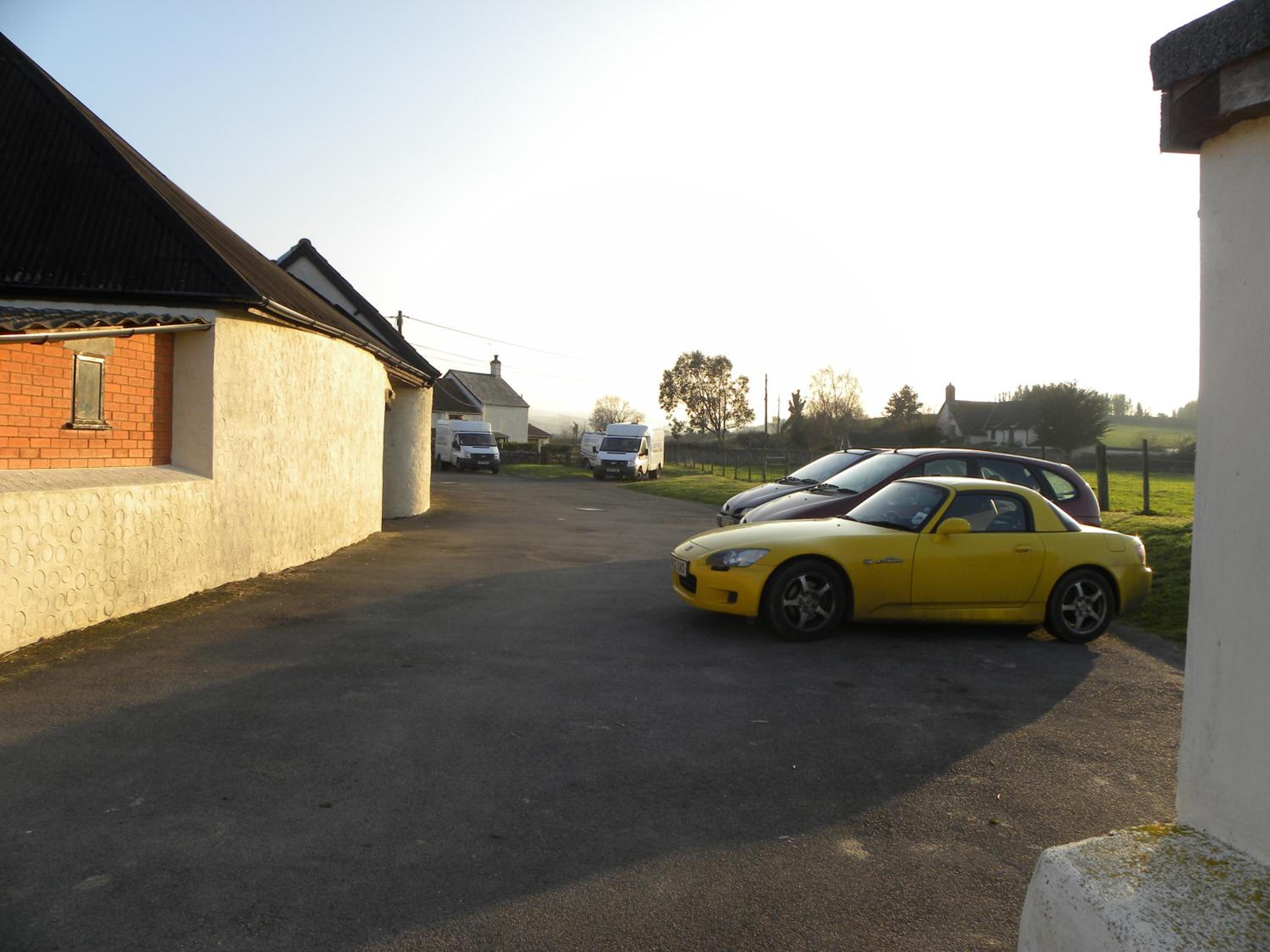 Photo 30