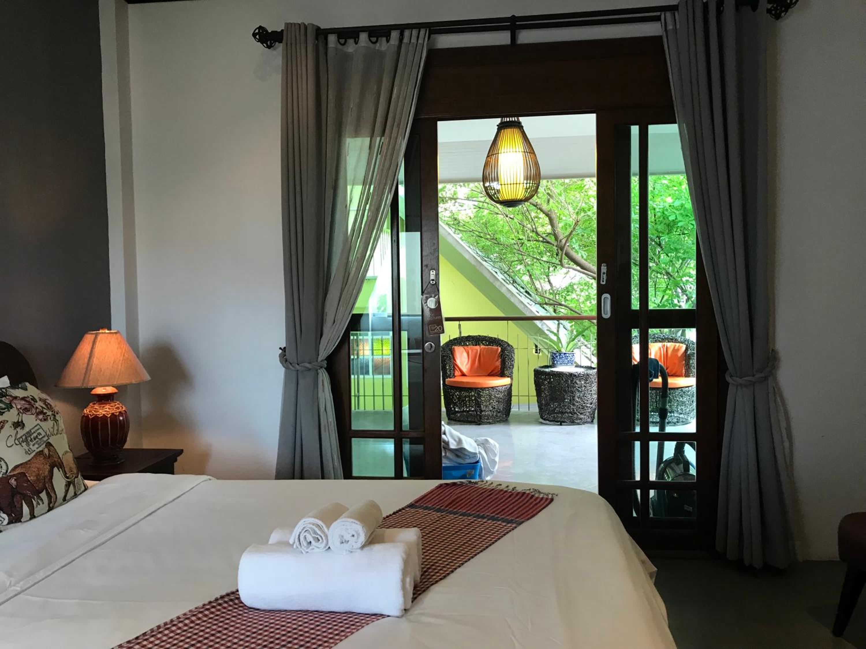 The Twenty Lodge 照片第 89 張,共 157 張