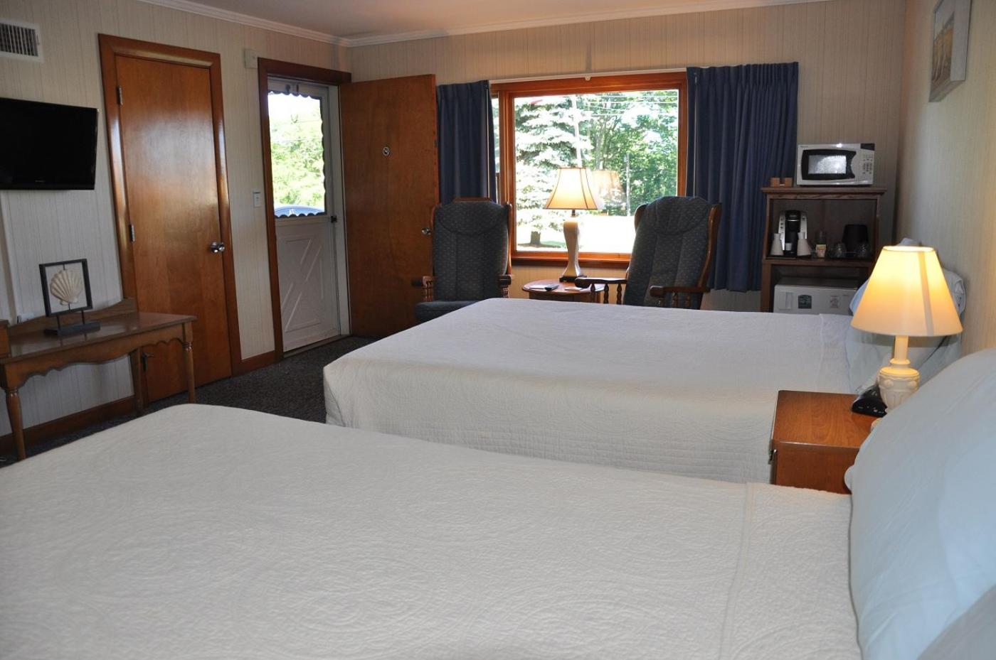 Towne Lyne Motel - Property Image 86