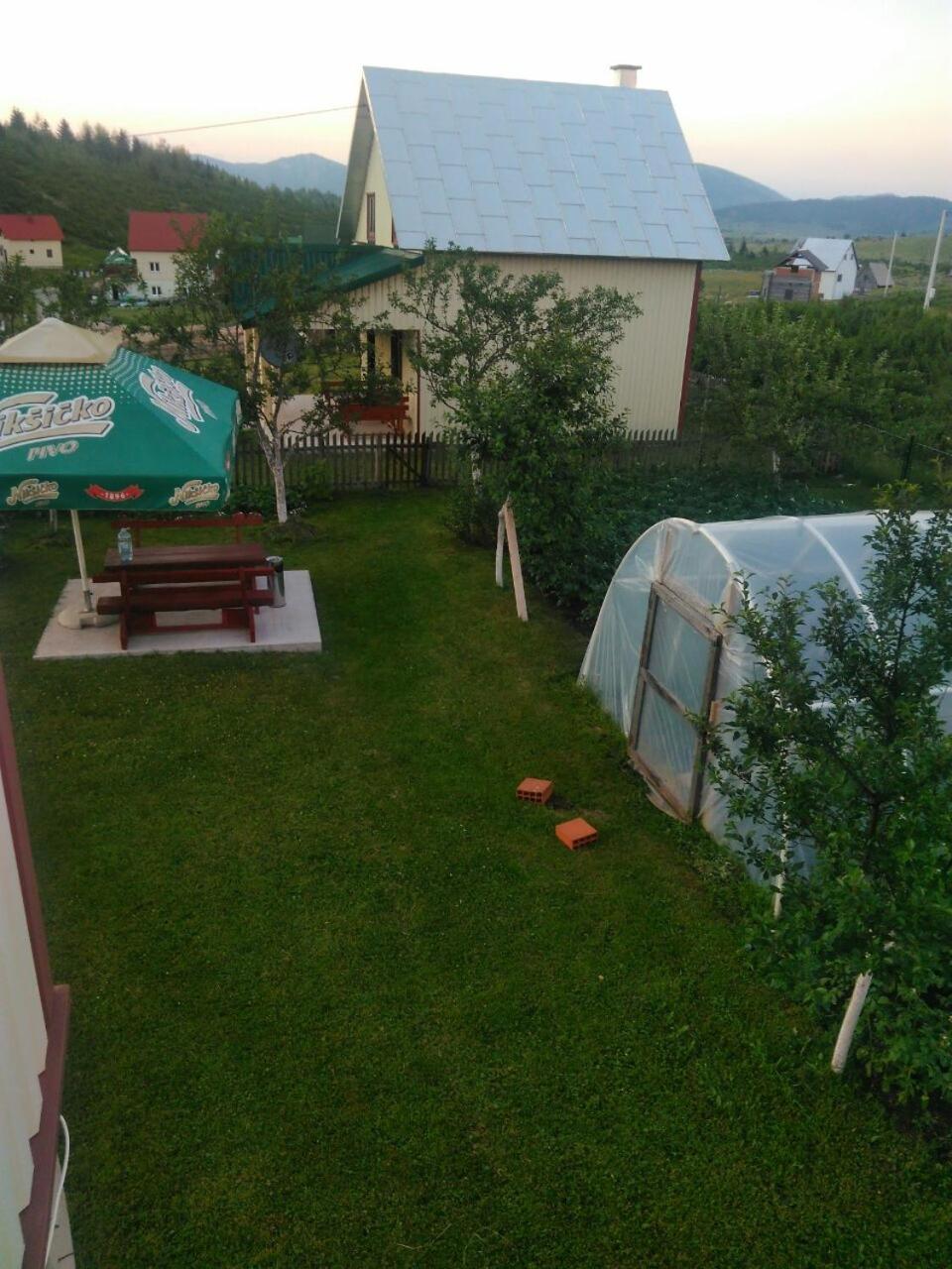 Photo 9