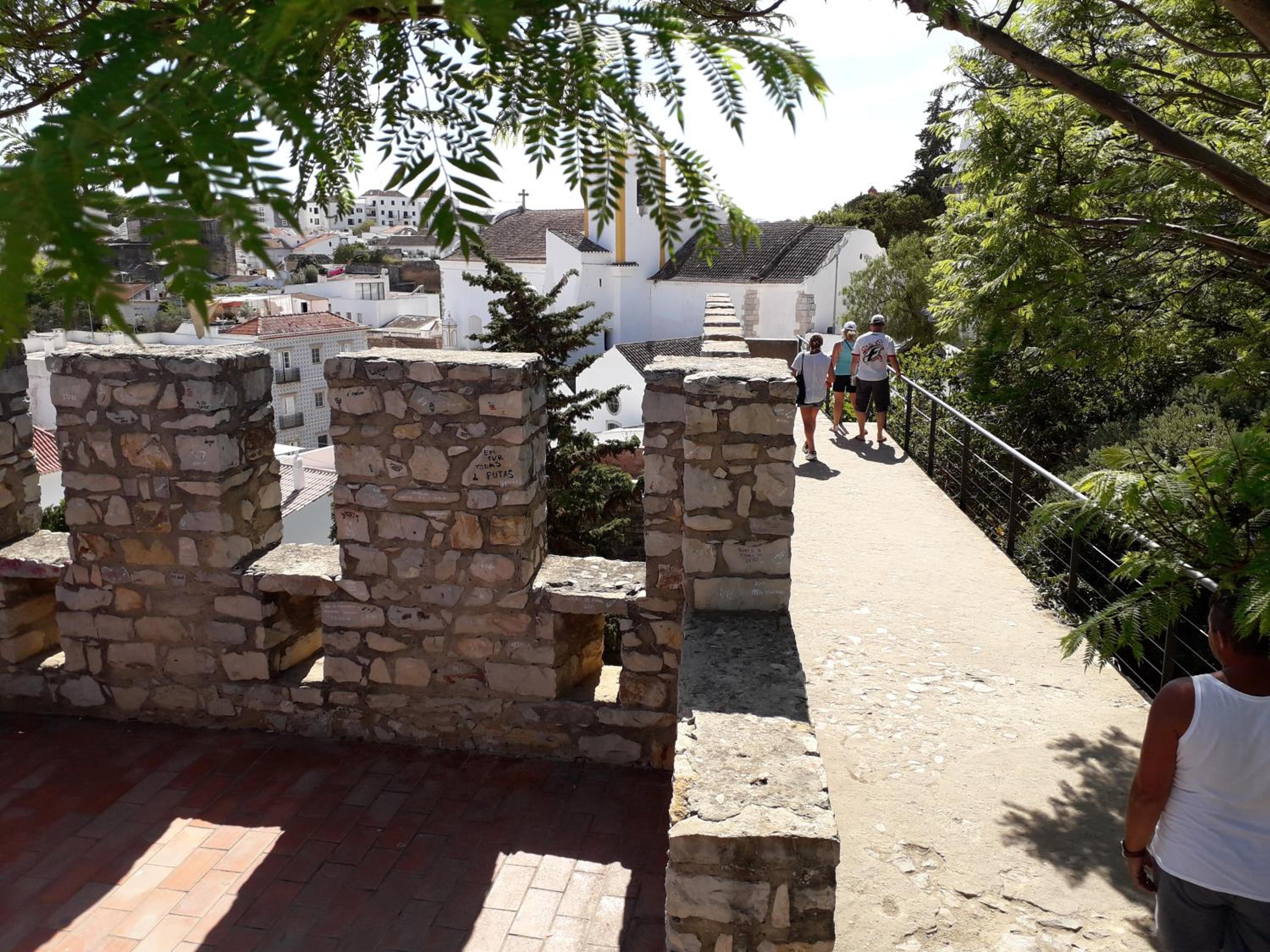 Tavira sweet home view 5