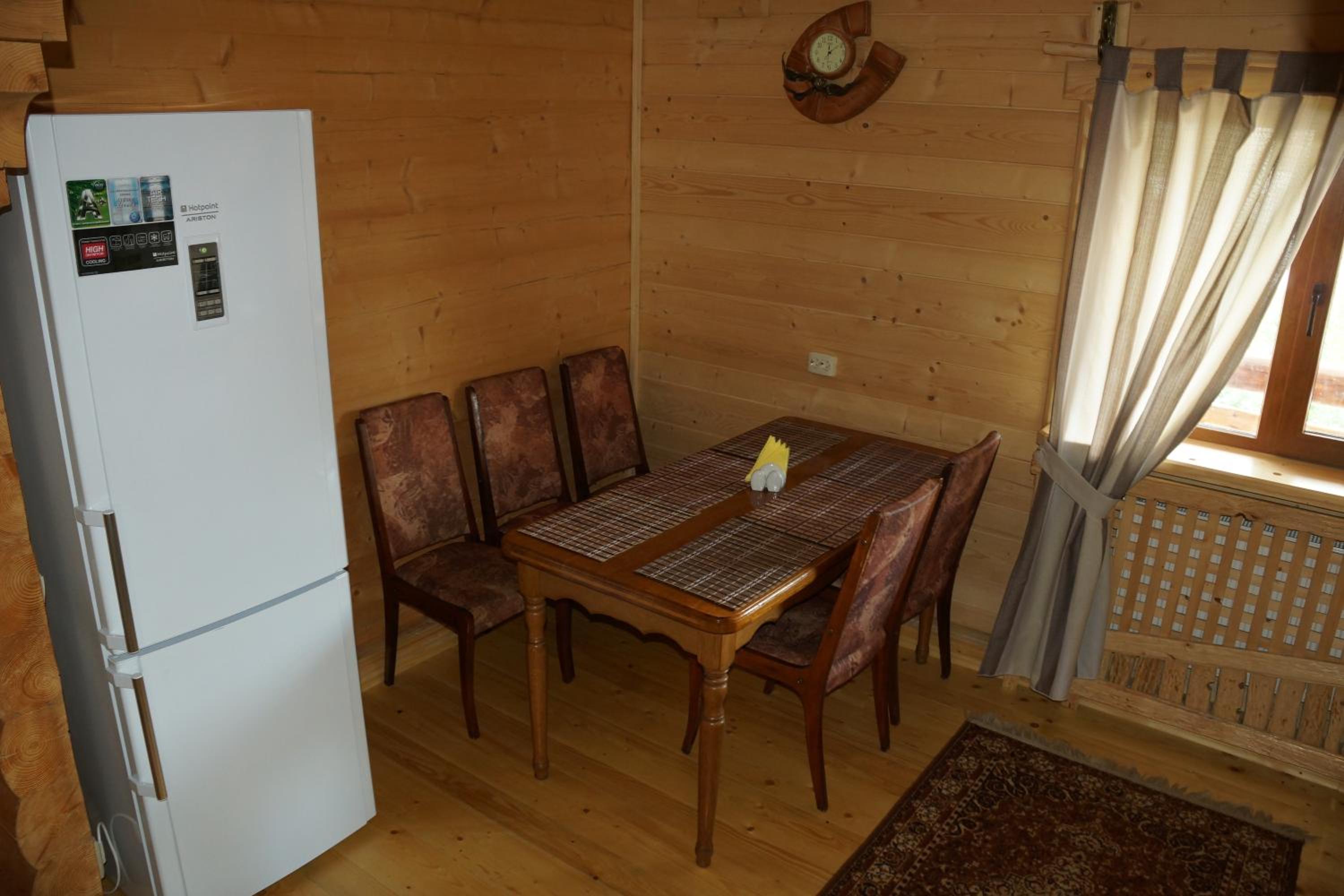 Photo 30