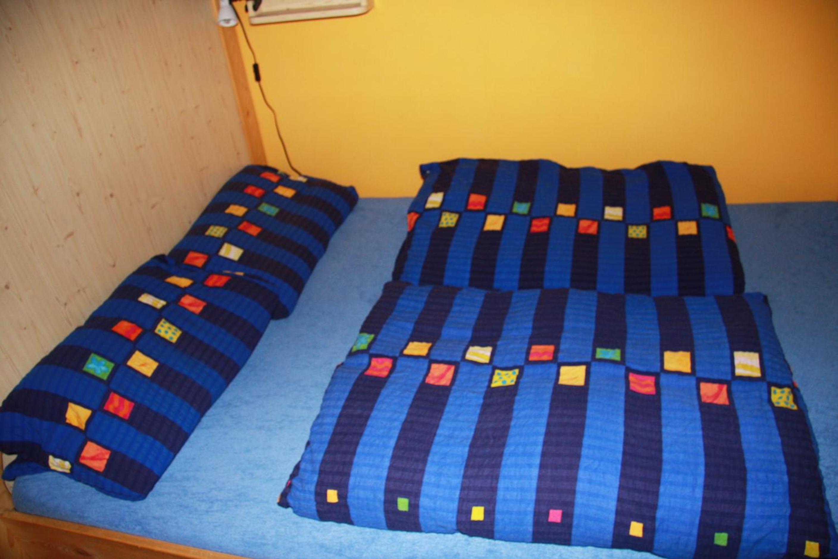 Penzion W