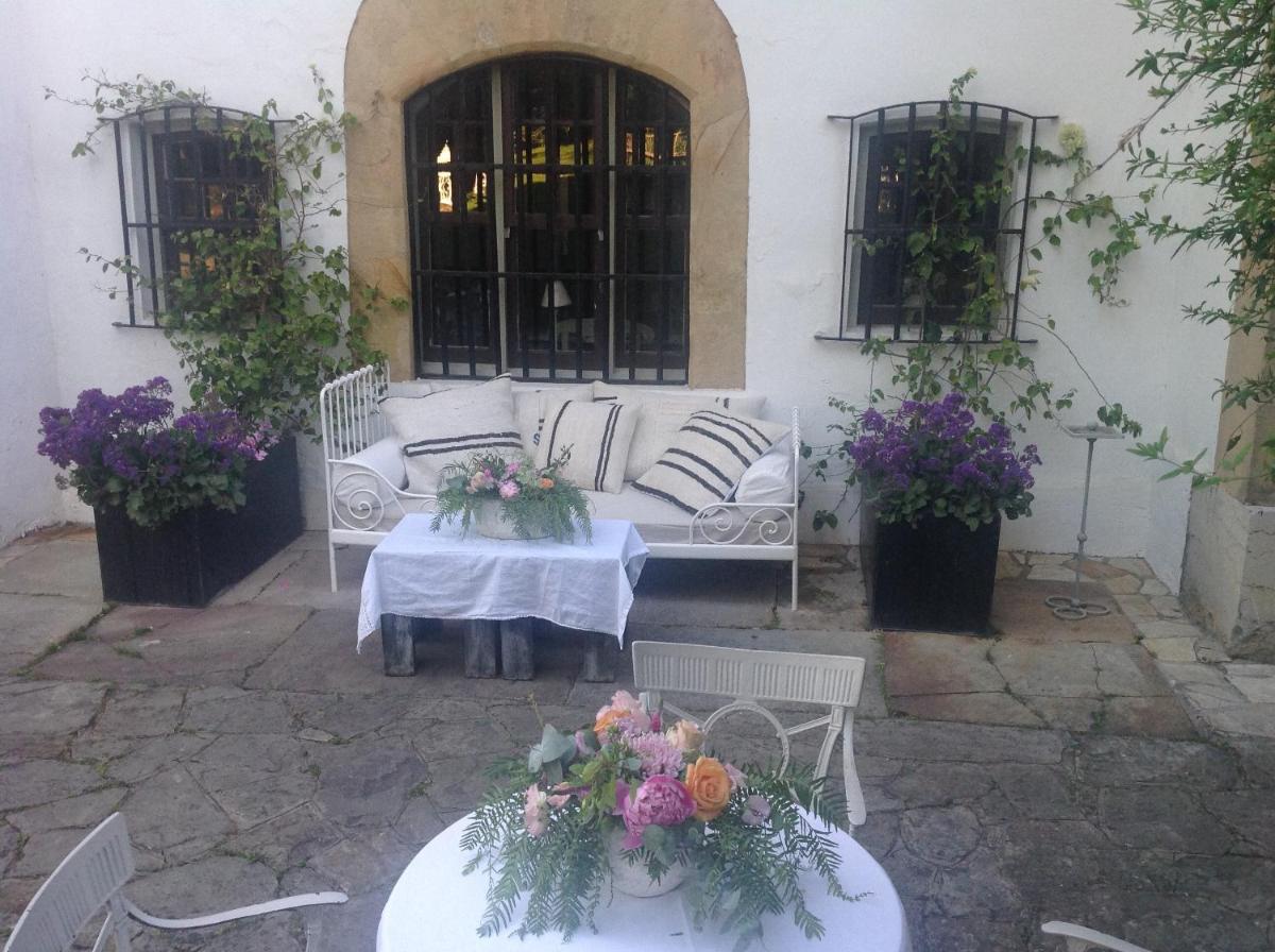 Hosteria de Arnuero photo 4