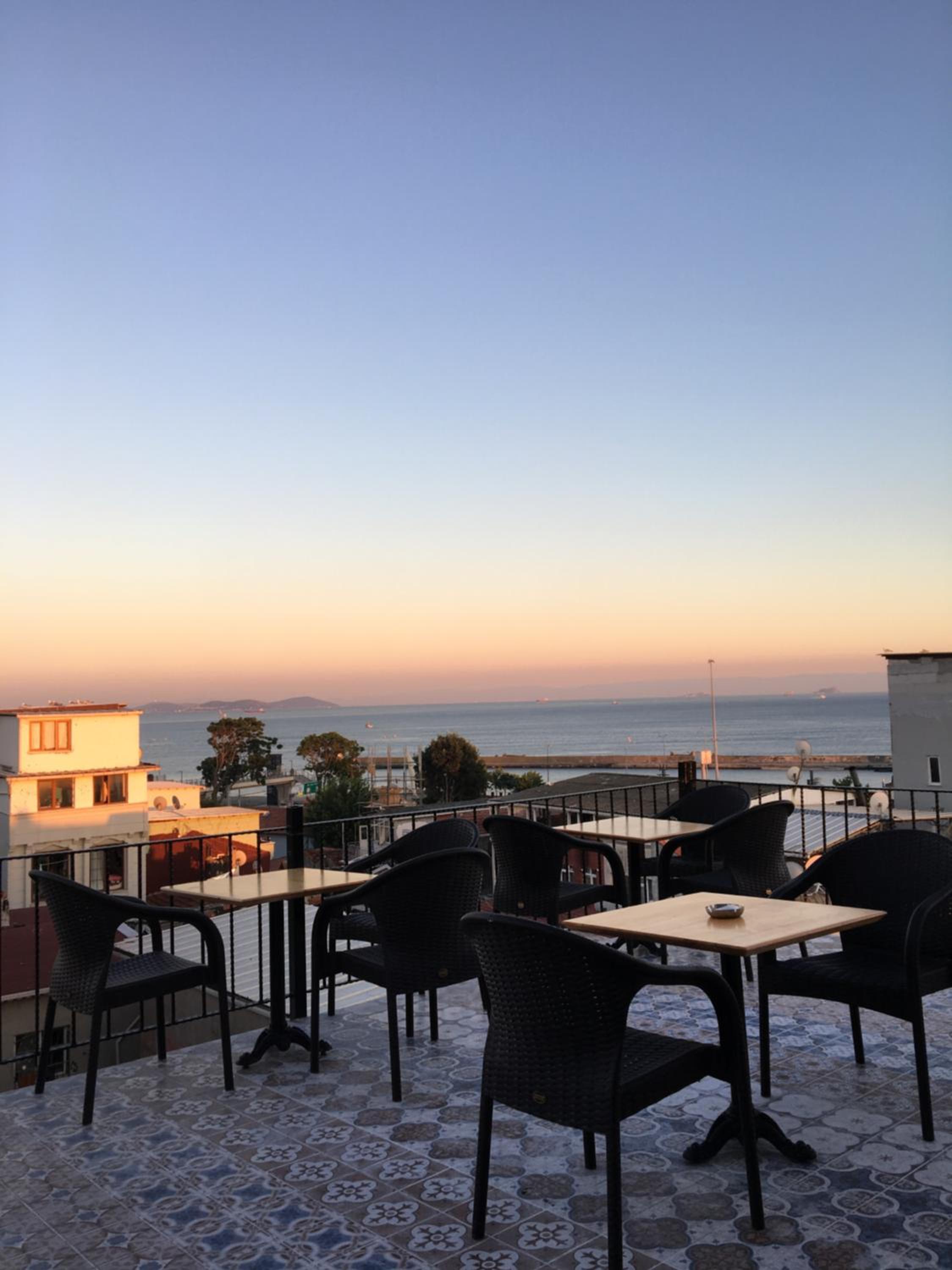 PALMERA eski şehir - Image 5