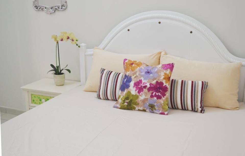 CASA ADELIA GUESTHOUSE KUANTAN photo 2
