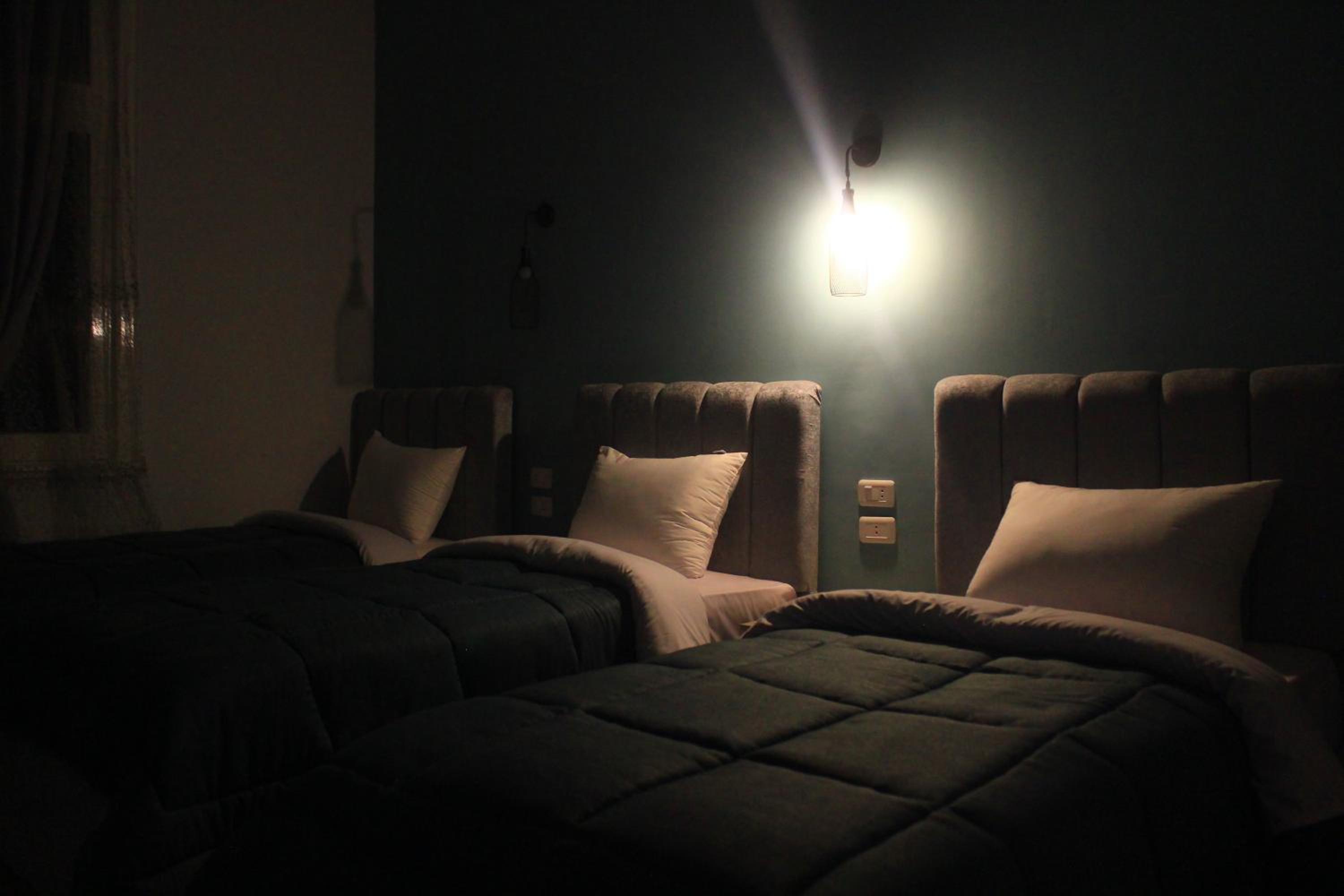 Cheers Hostel Cairo