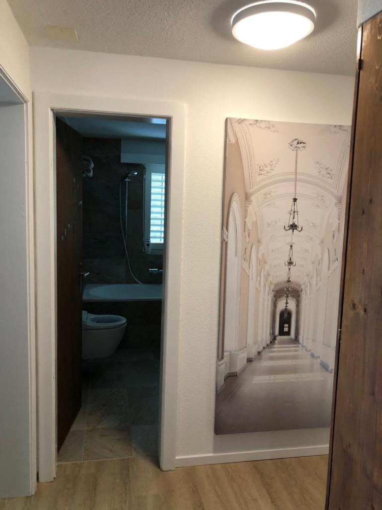 Photo 28