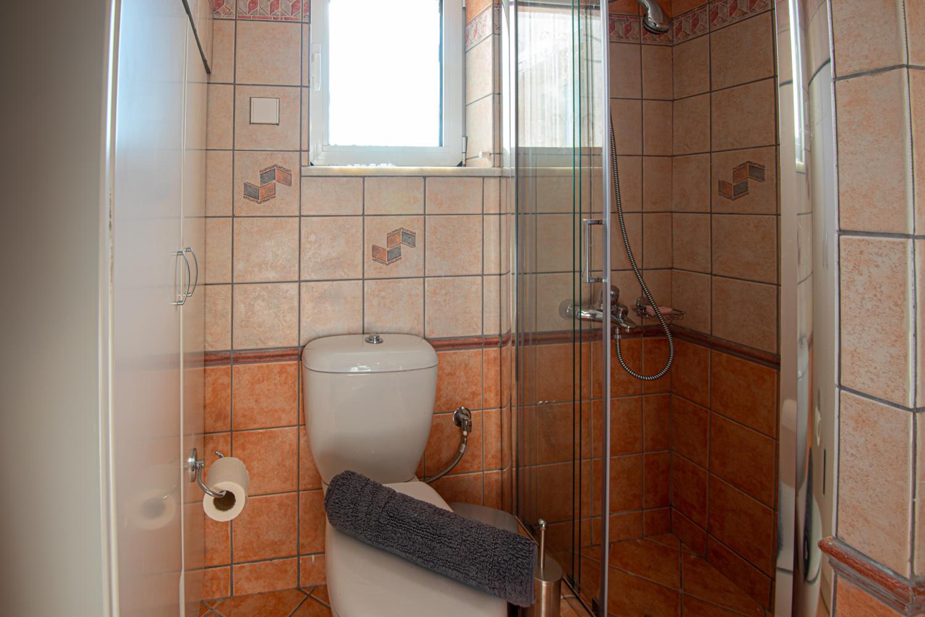 Photo 38
