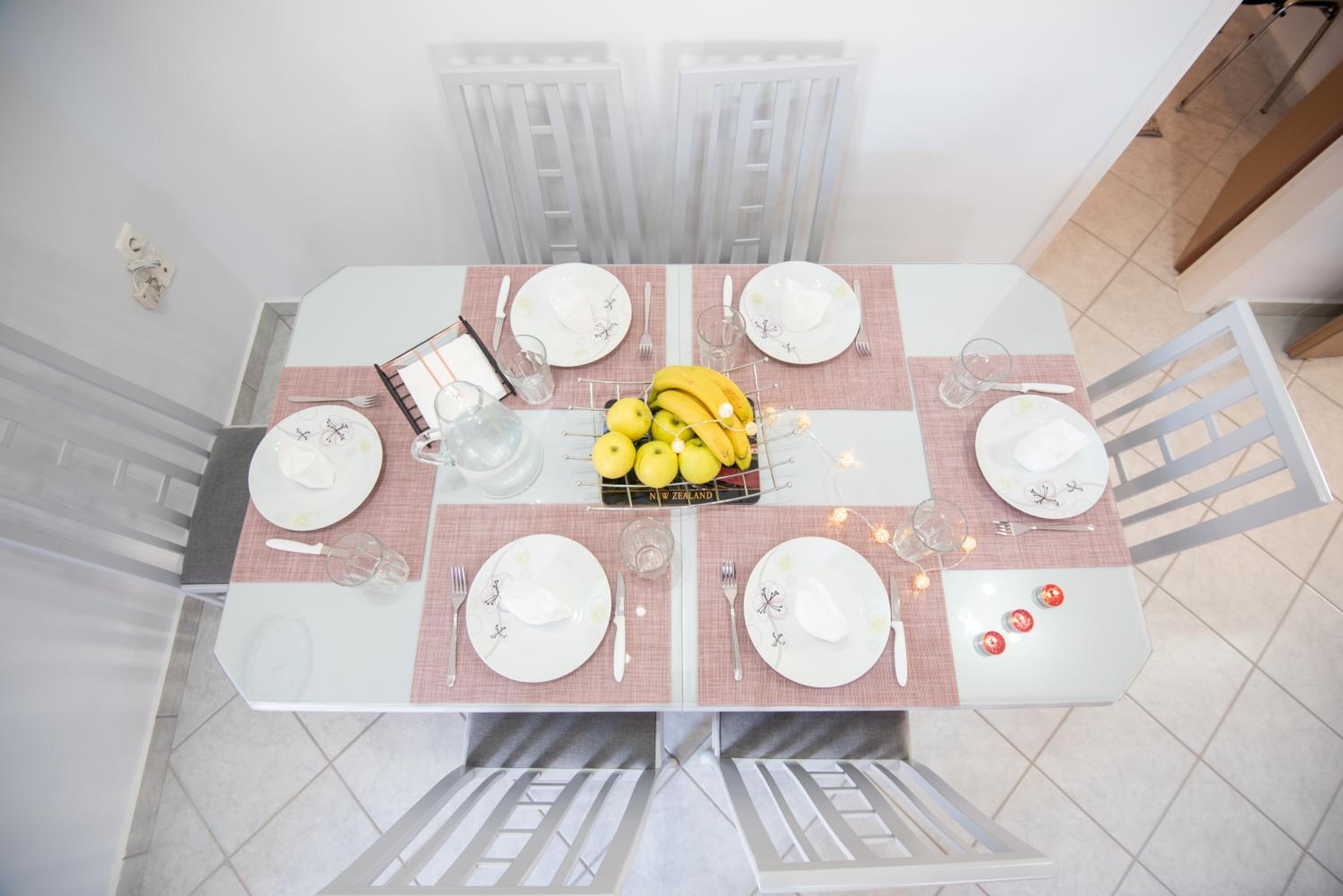 Photo 34