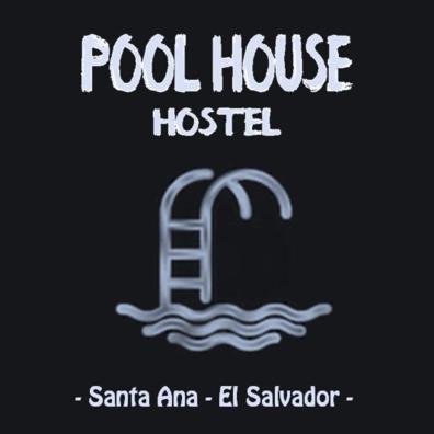 Hotel Pool House Hostel - Image 1