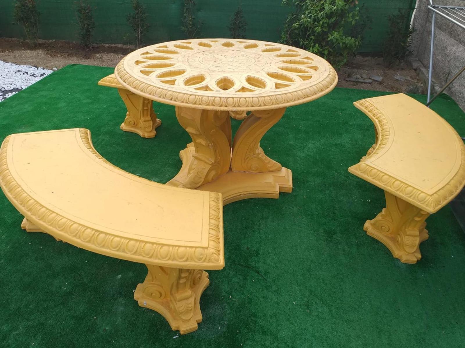 Casa Victoria garden con Jacuzzi y piscina