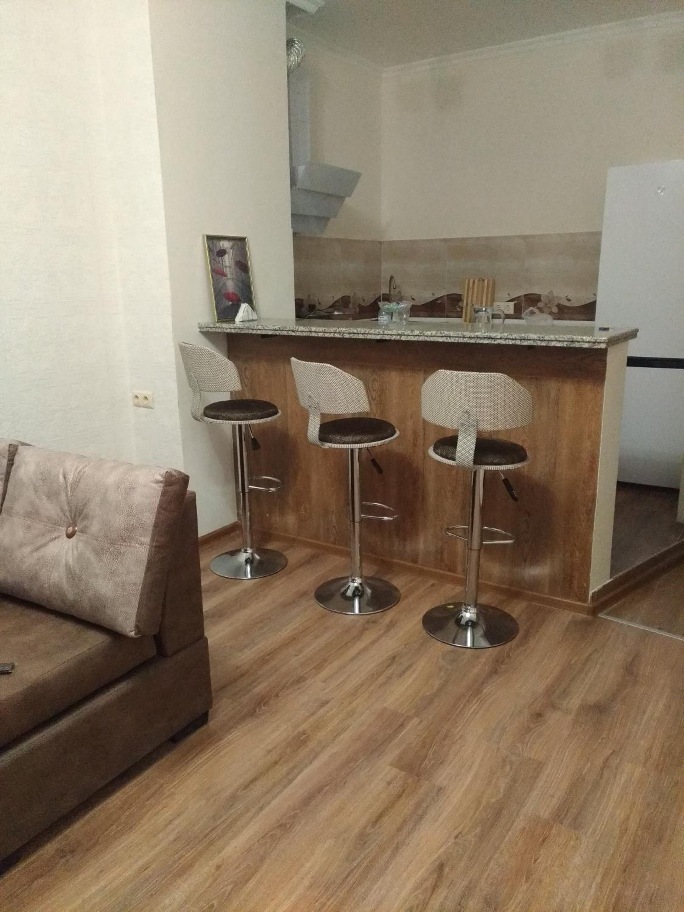 Dariana view 5