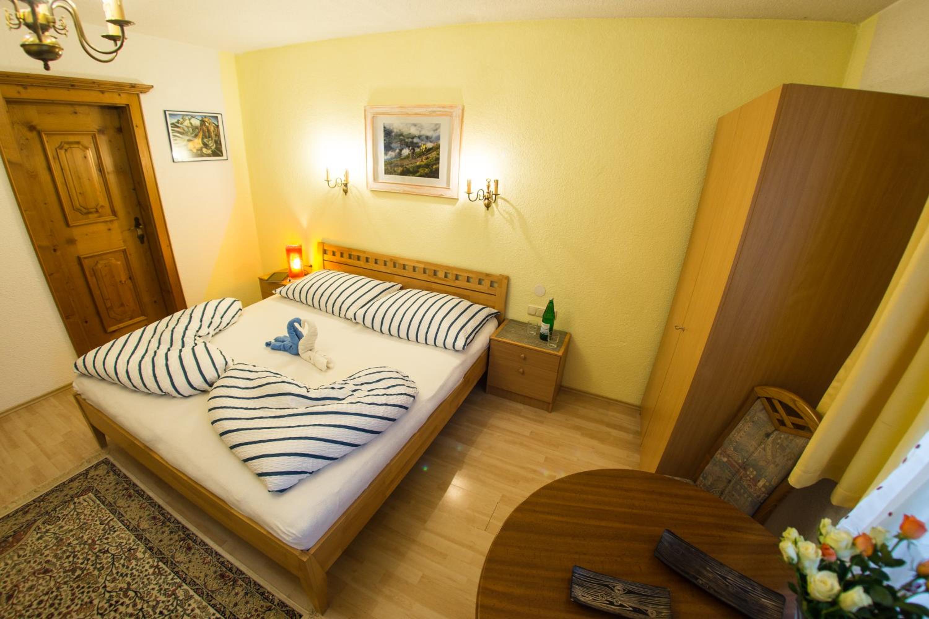 Europa Pension Tirol