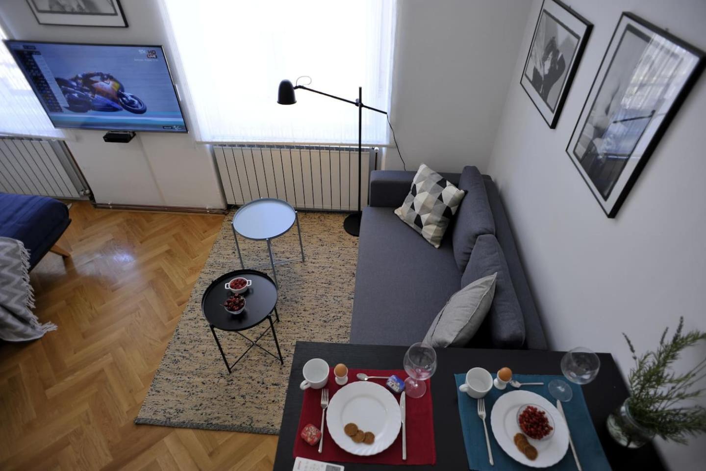 Photo 22