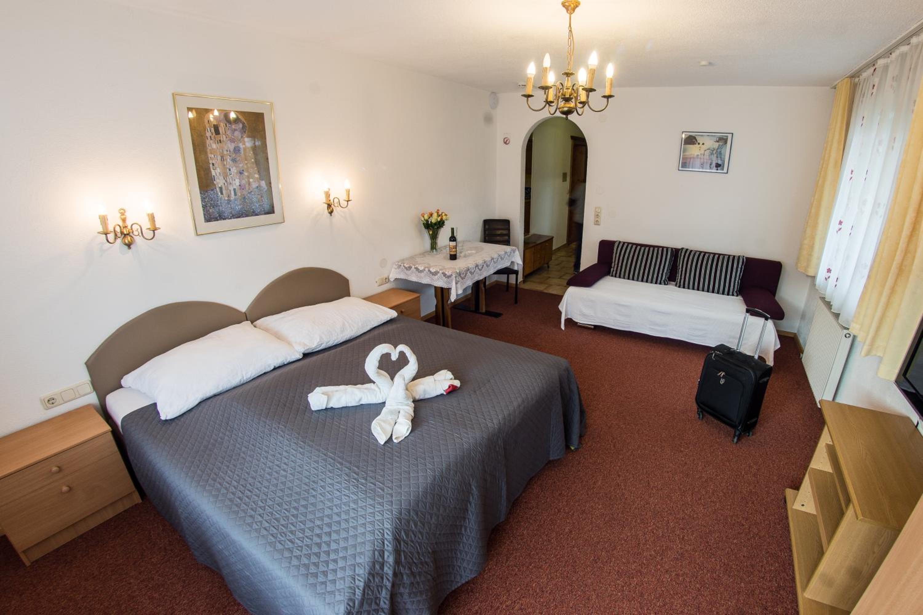 Europa Pension Tirol