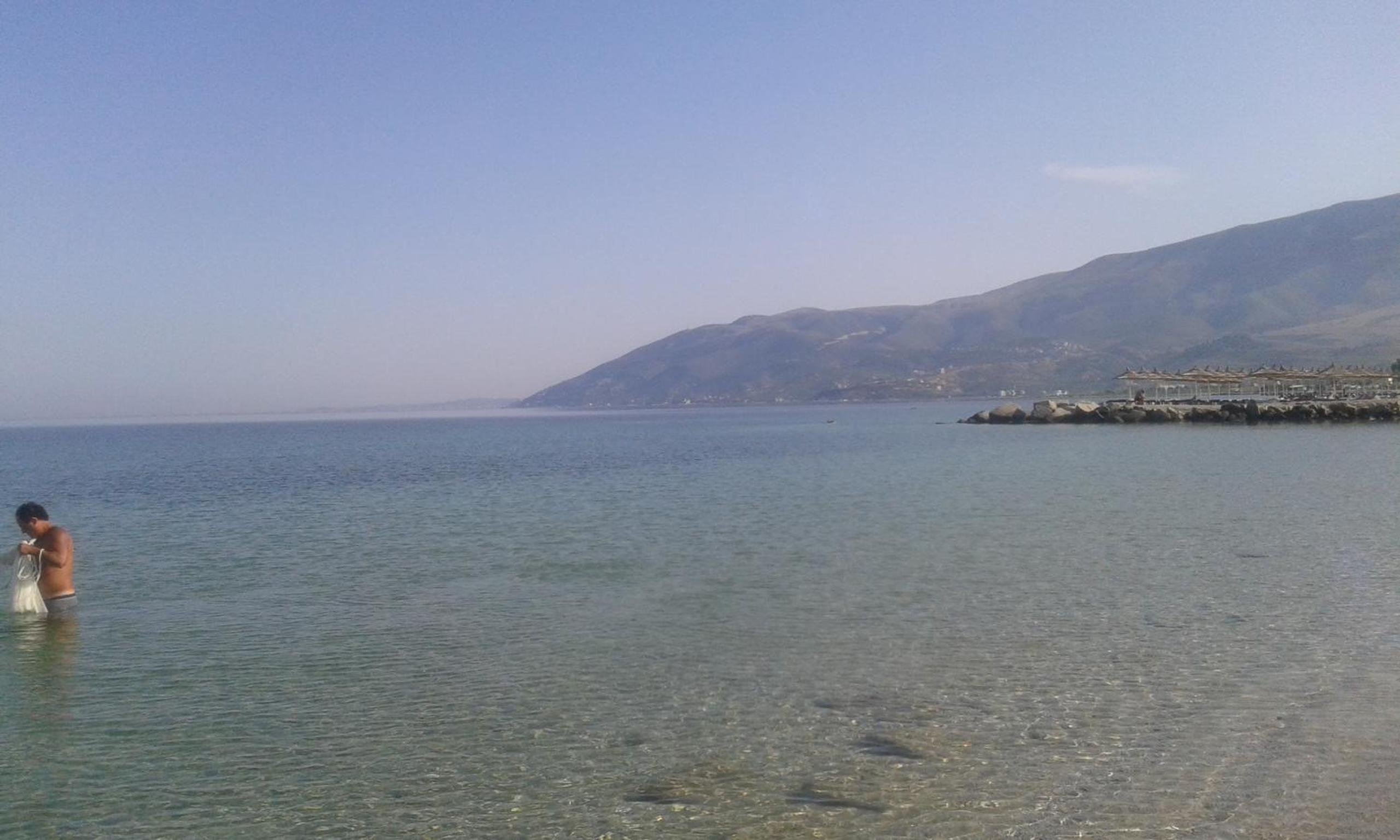 Alti Holiday Apartments ONE