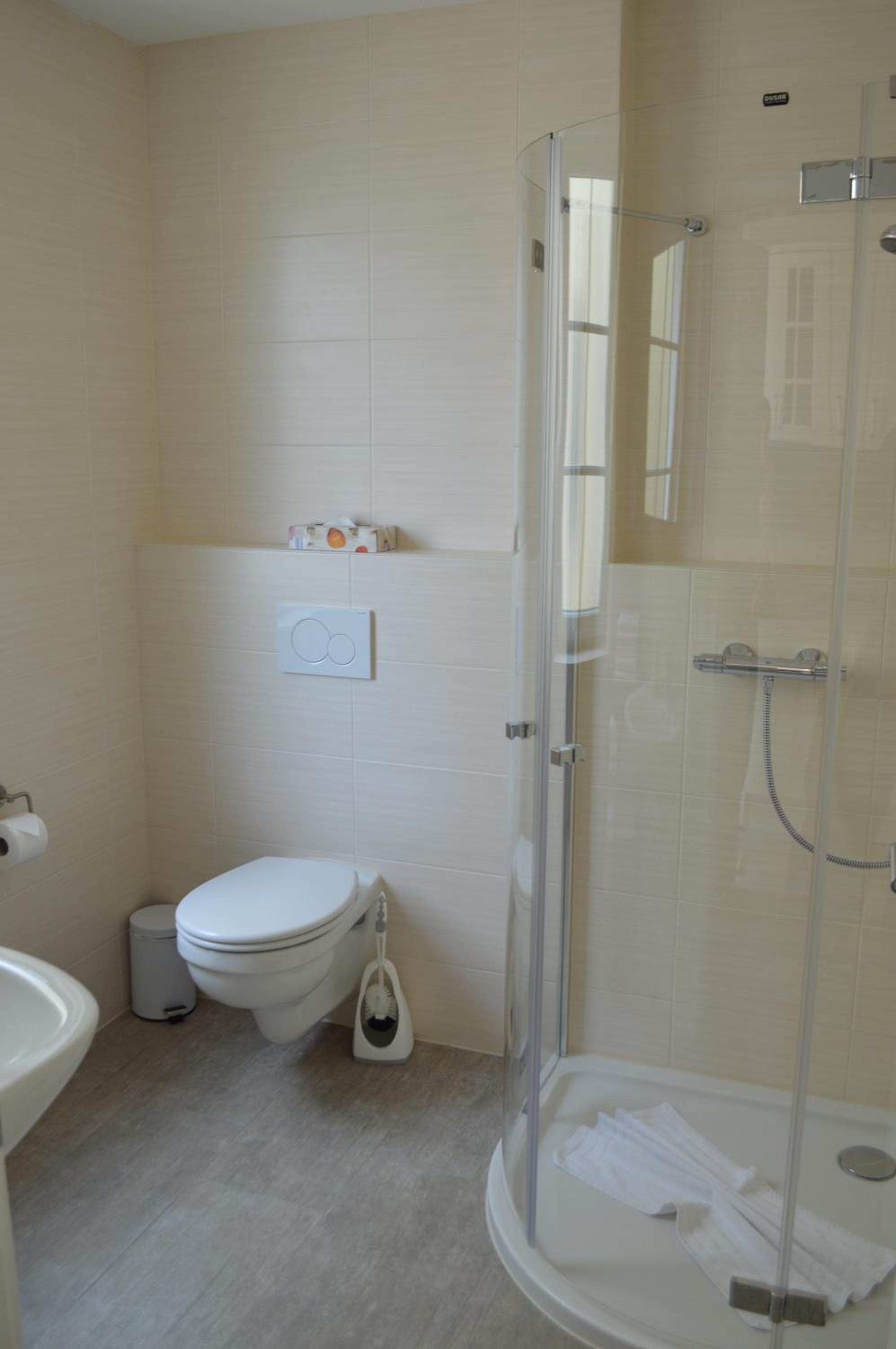 Apartment - Pension Marianna