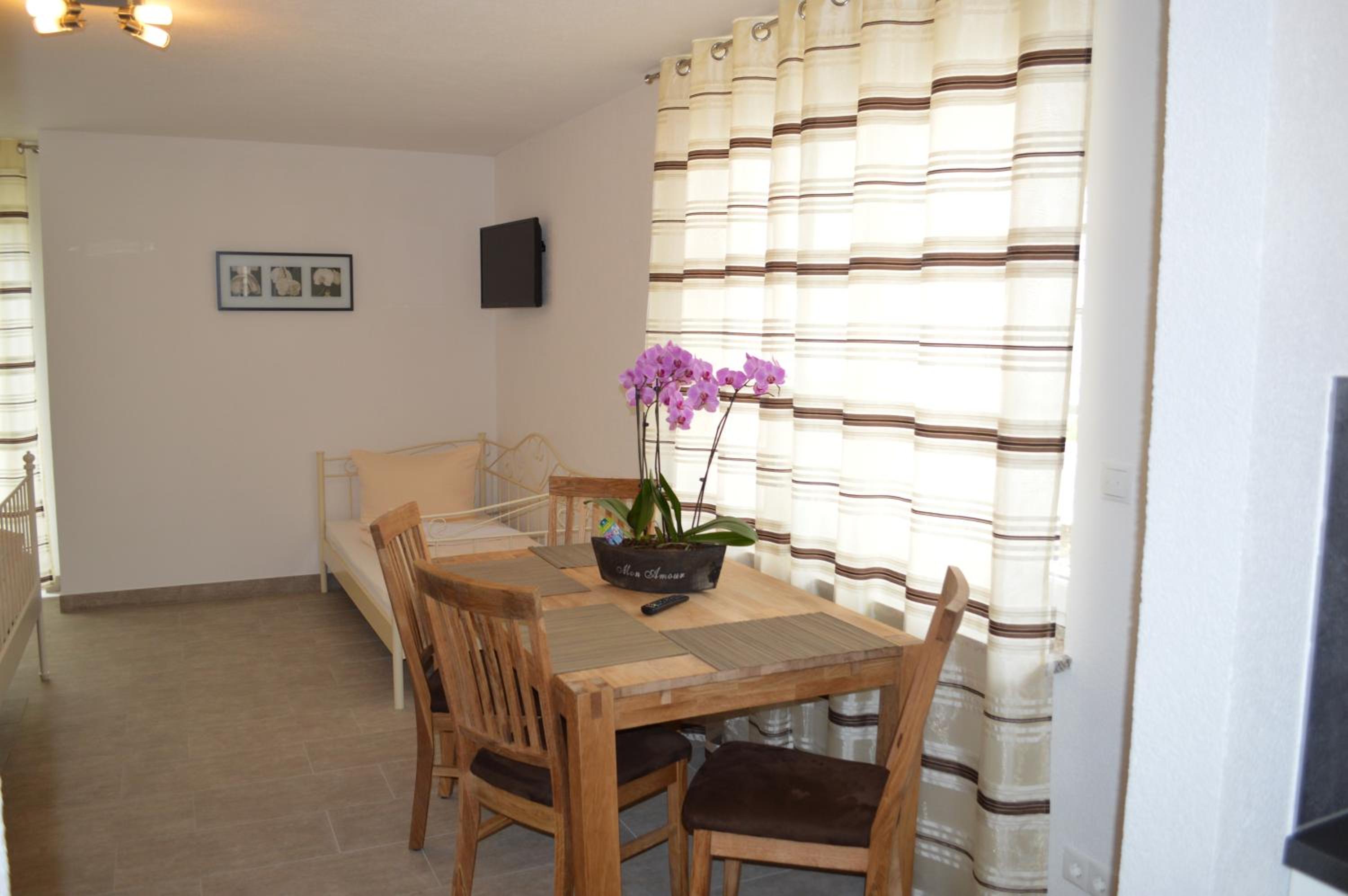 Apartment - Pension Marianna