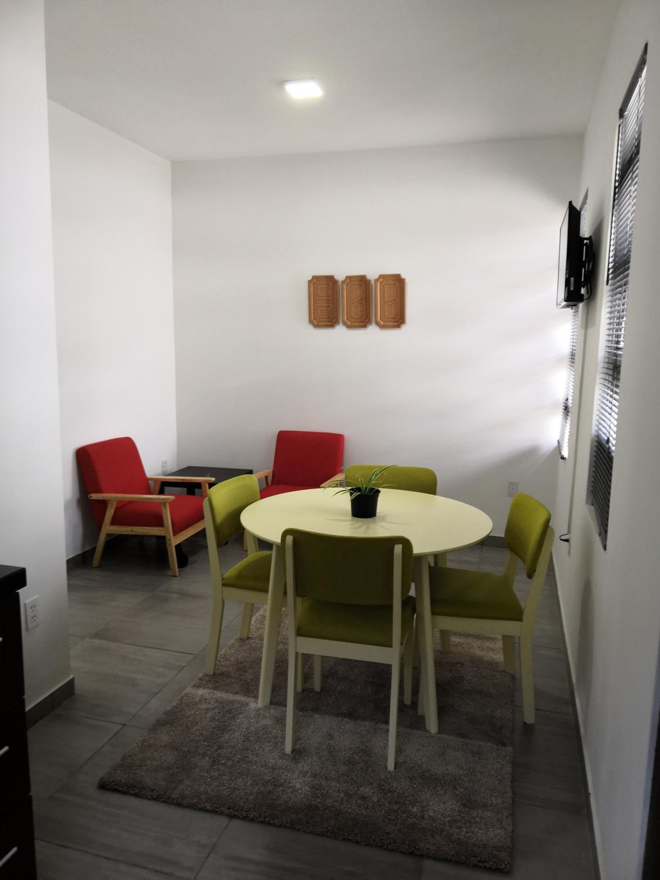 Bij BRAKKE