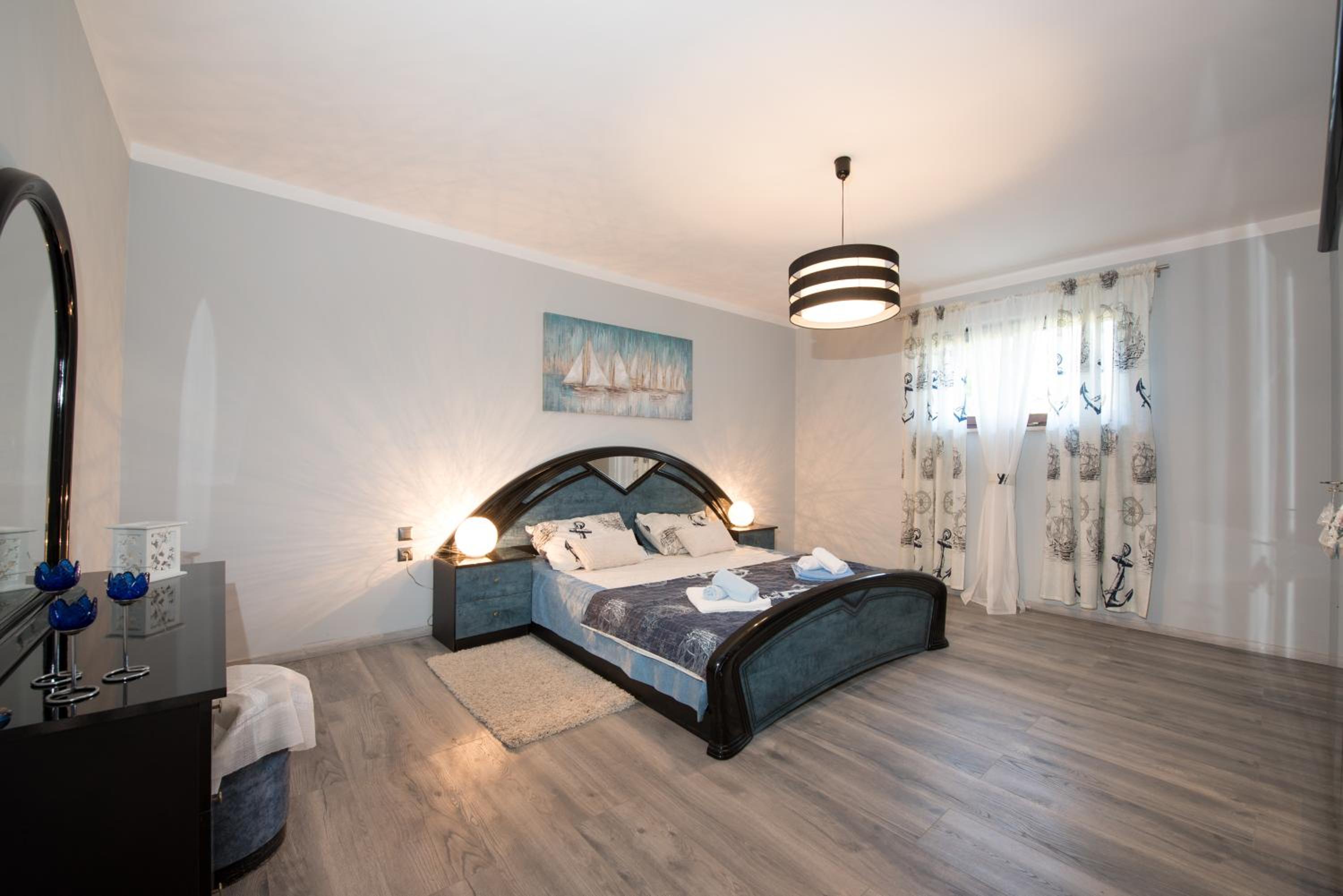 Apartman Vita view 5