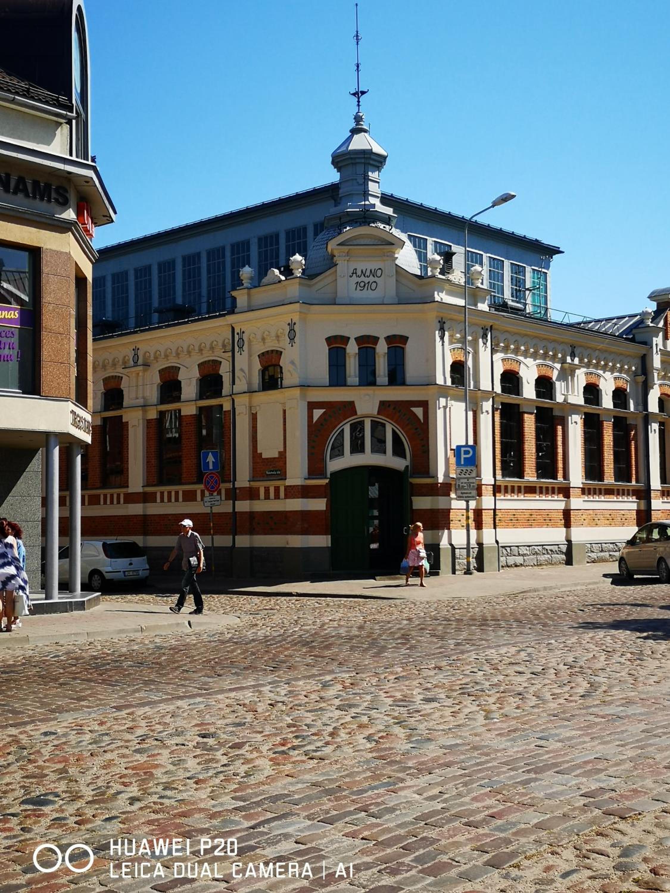 Photo 22