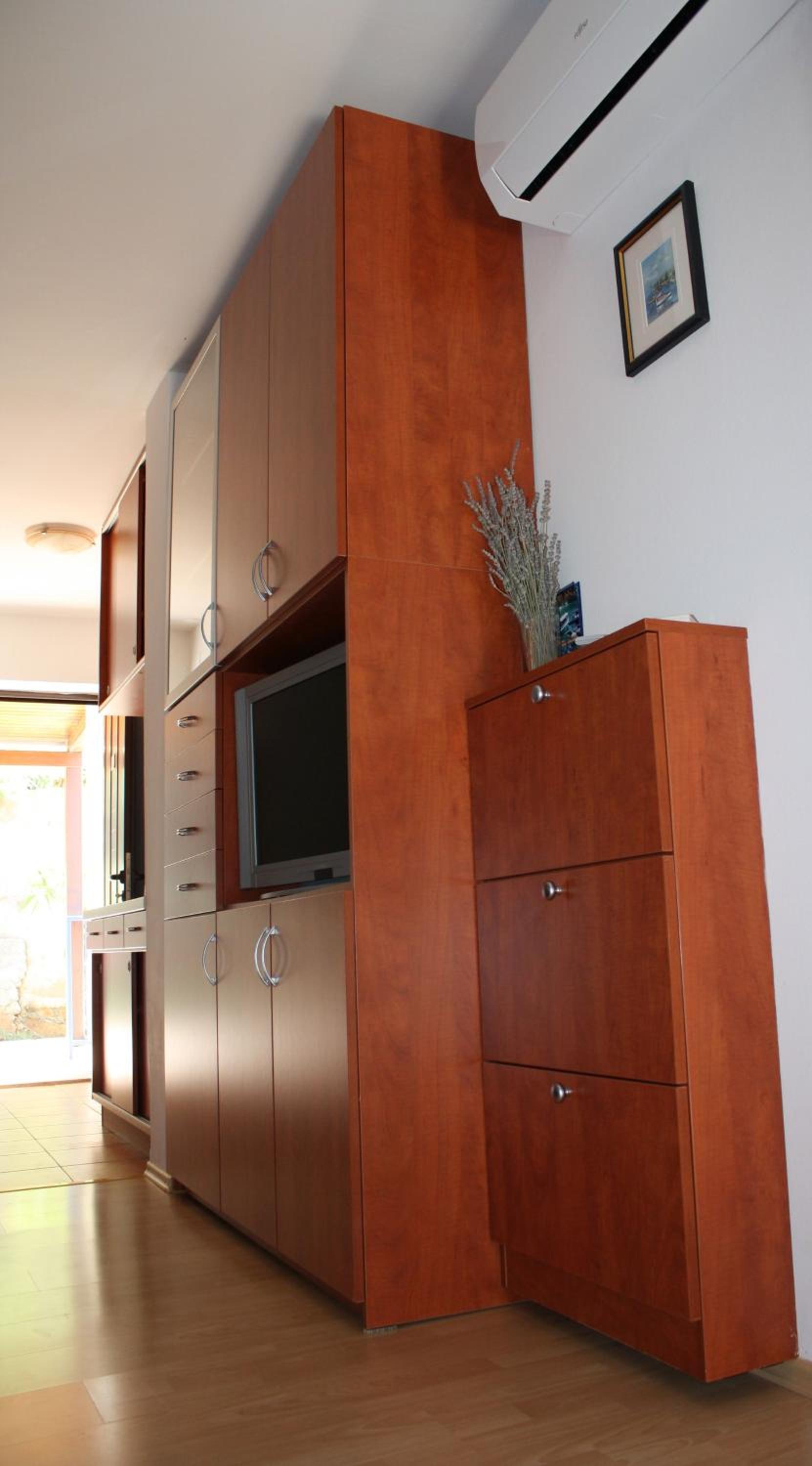 Apartments Radic view 5
