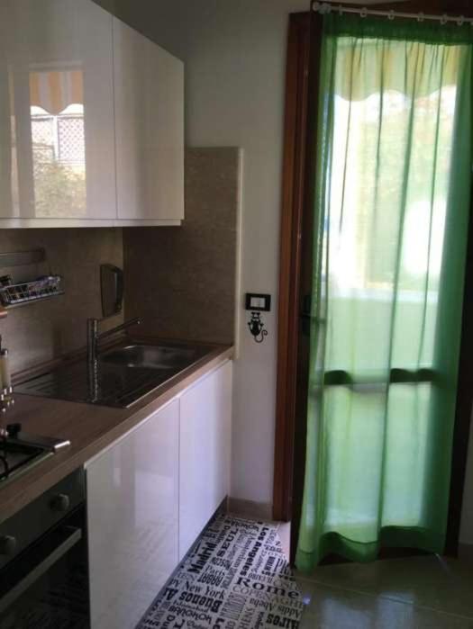 Fresco Mare Blu photo 3