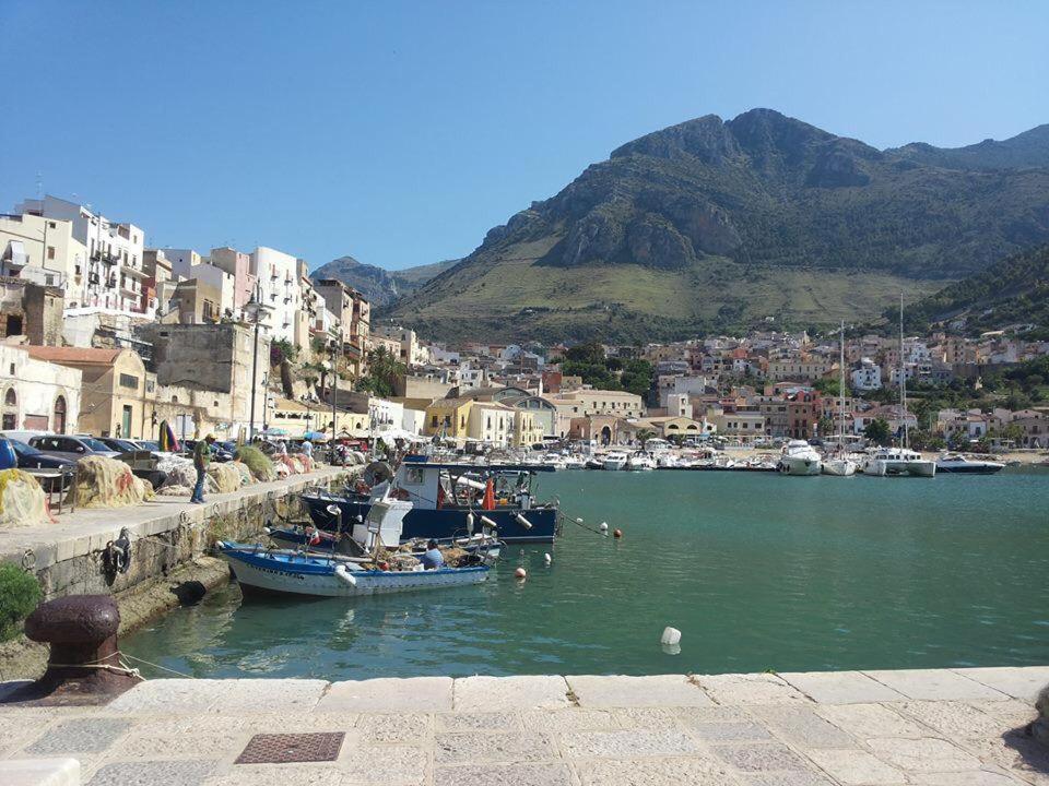 Casa Mimì