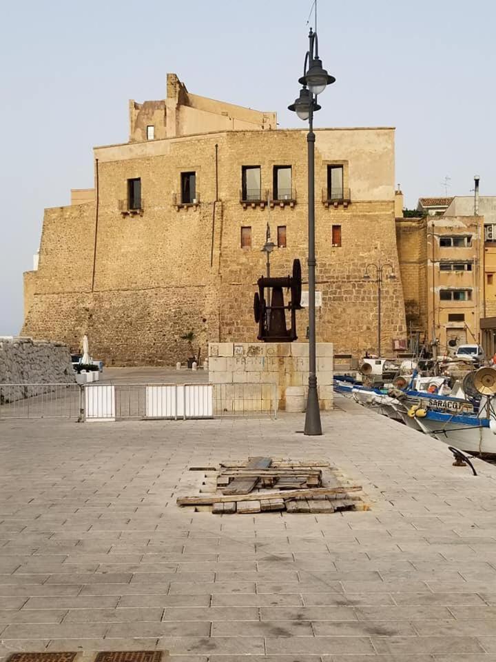 Casa Mimì